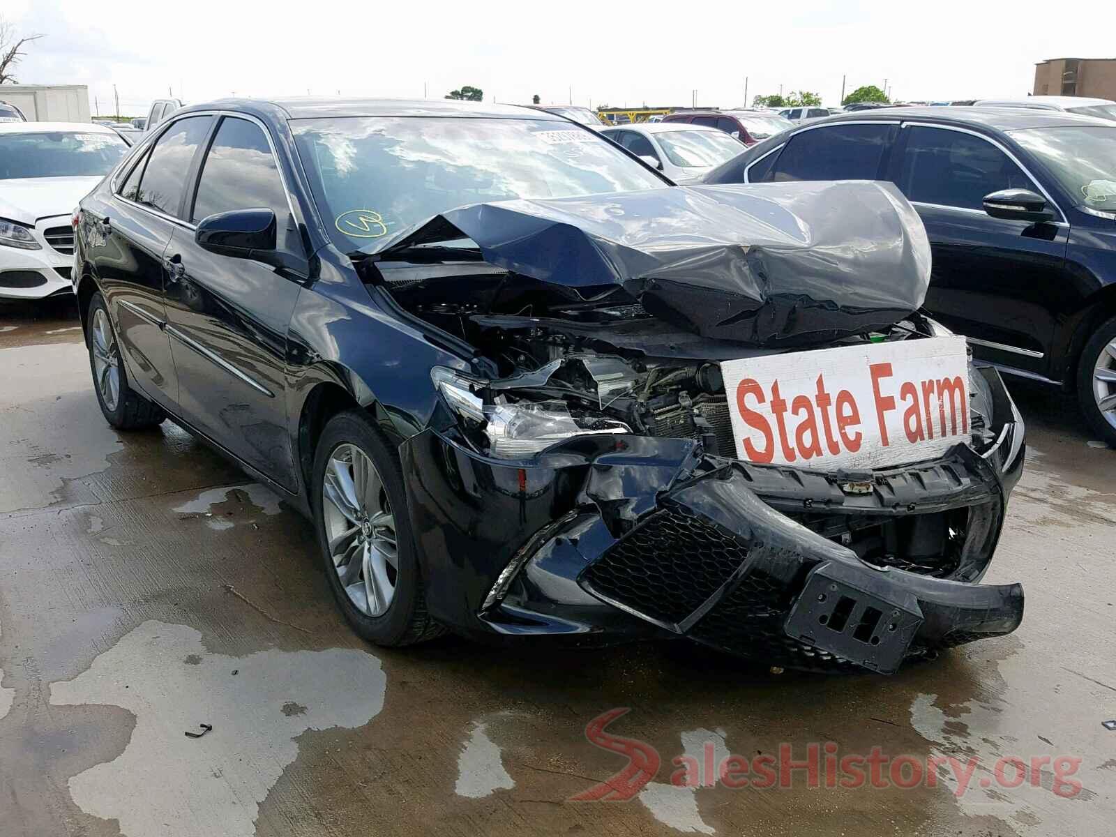 4T1BF1FK7FU986257 2015 TOYOTA CAMRY