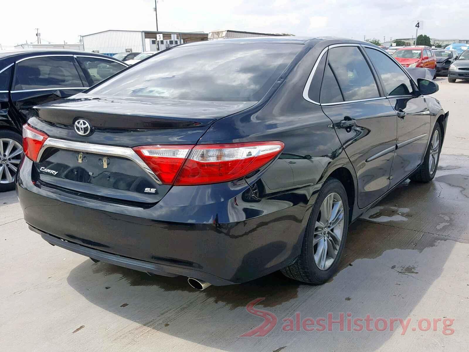 4T1BF1FK7FU986257 2015 TOYOTA CAMRY