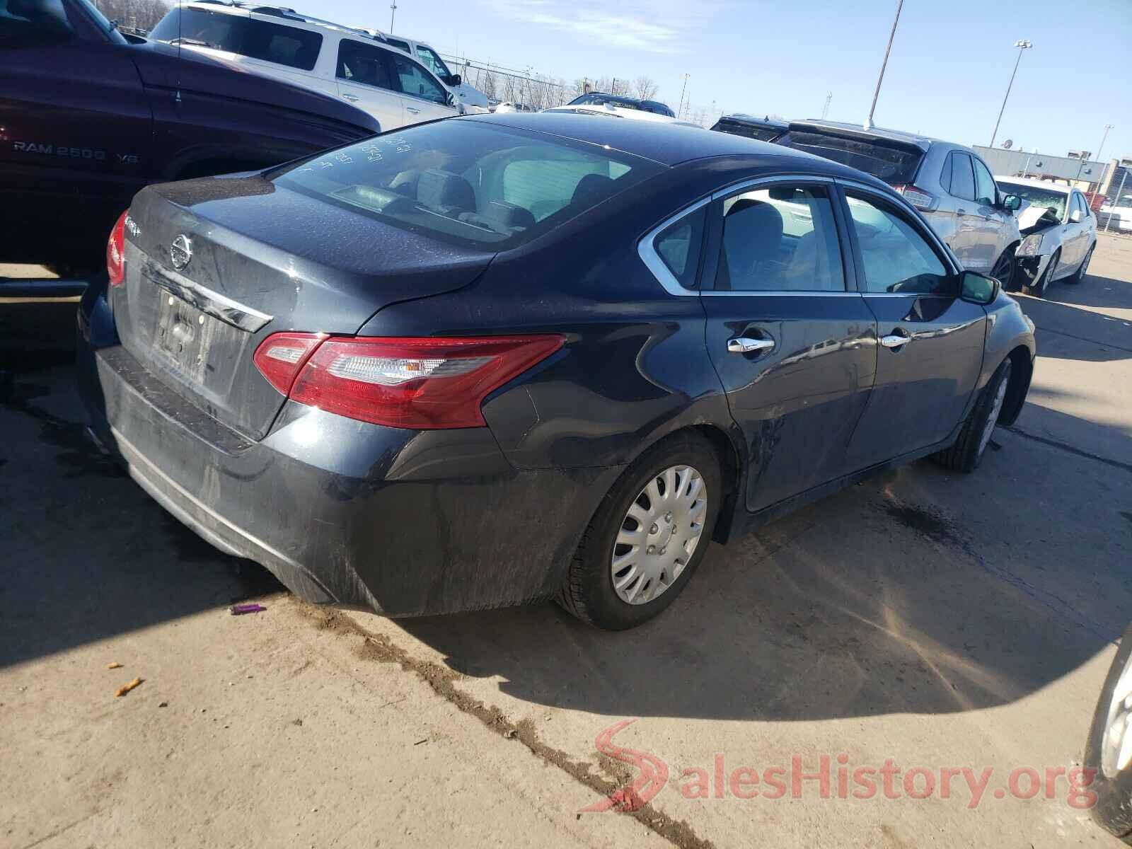 1N4AL3AP8JC117551 2018 NISSAN ALTIMA