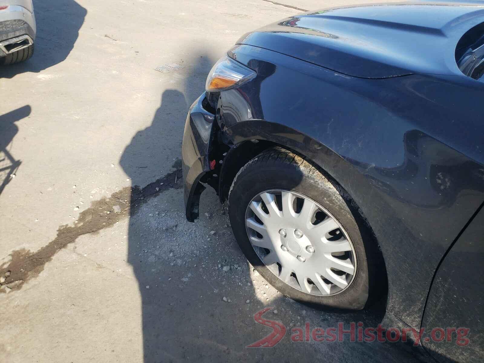 1N4AL3AP8JC117551 2018 NISSAN ALTIMA