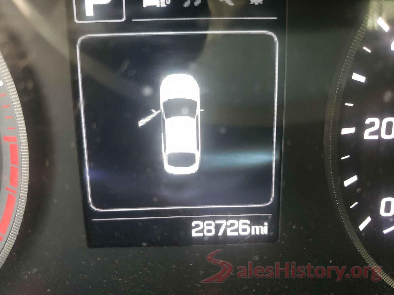 5NPE24AF3HH494492 2017 HYUNDAI SONATA