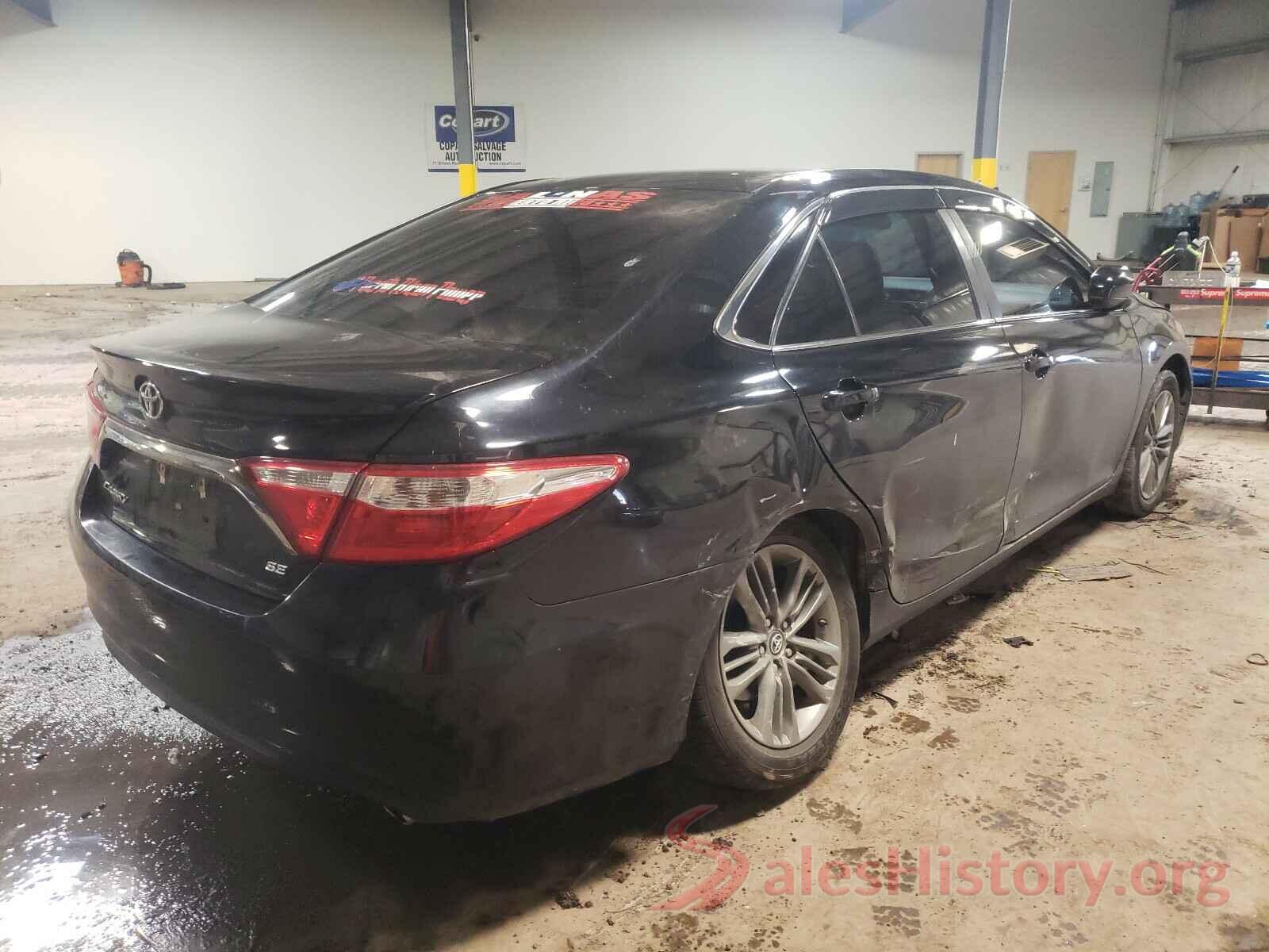 4T1BF1FK1GU568553 2016 TOYOTA CAMRY