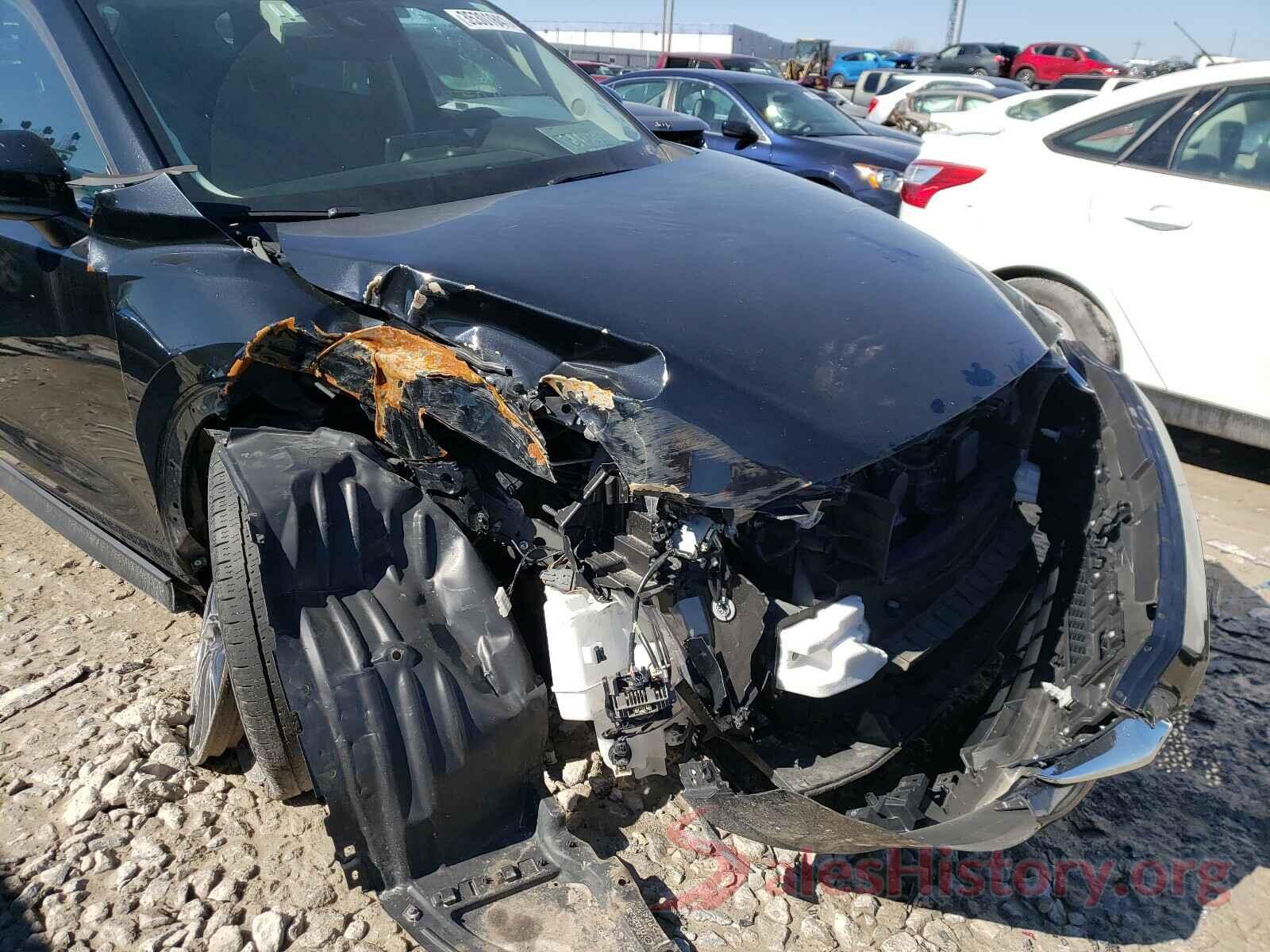 JM3KFACM8J1325543 2018 MAZDA CX-5