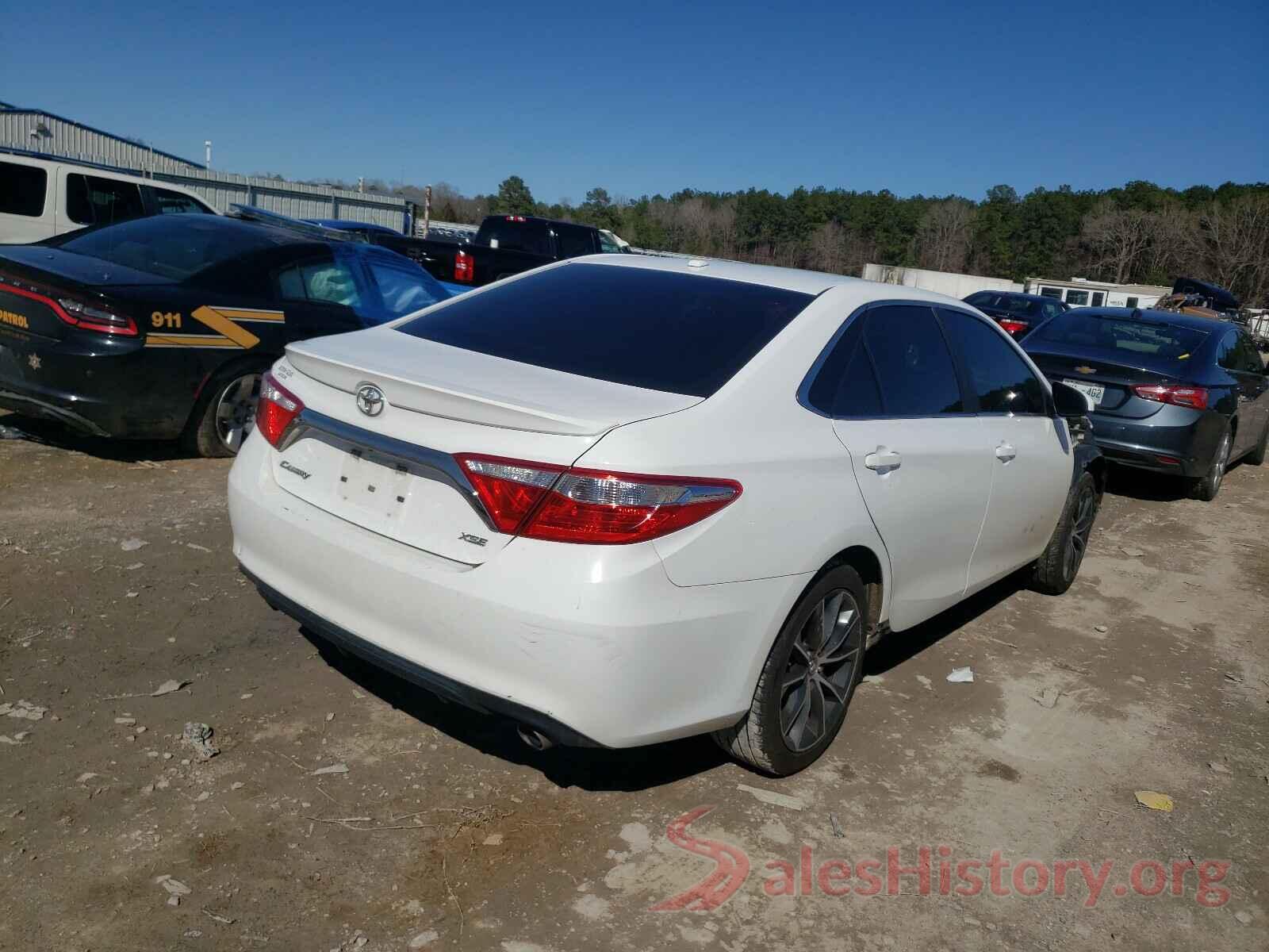 4T1BF1FK6GU135424 2016 TOYOTA CAMRY