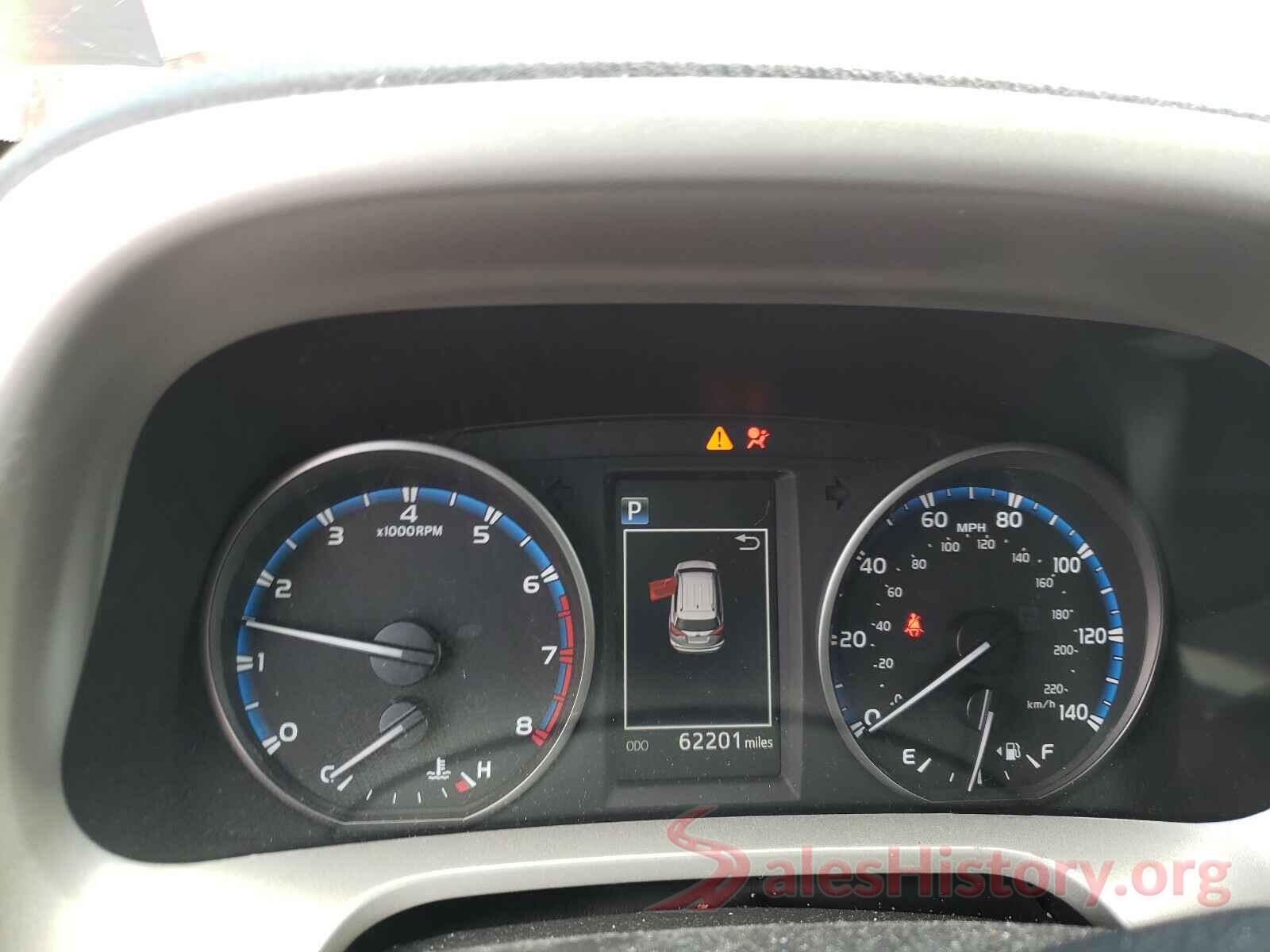 2T3ZFREV4HW379011 2017 TOYOTA RAV4