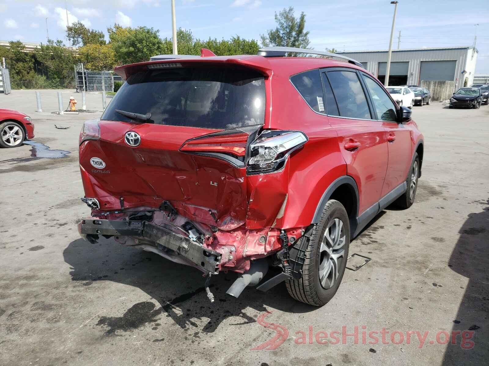 2T3ZFREV4HW379011 2017 TOYOTA RAV4