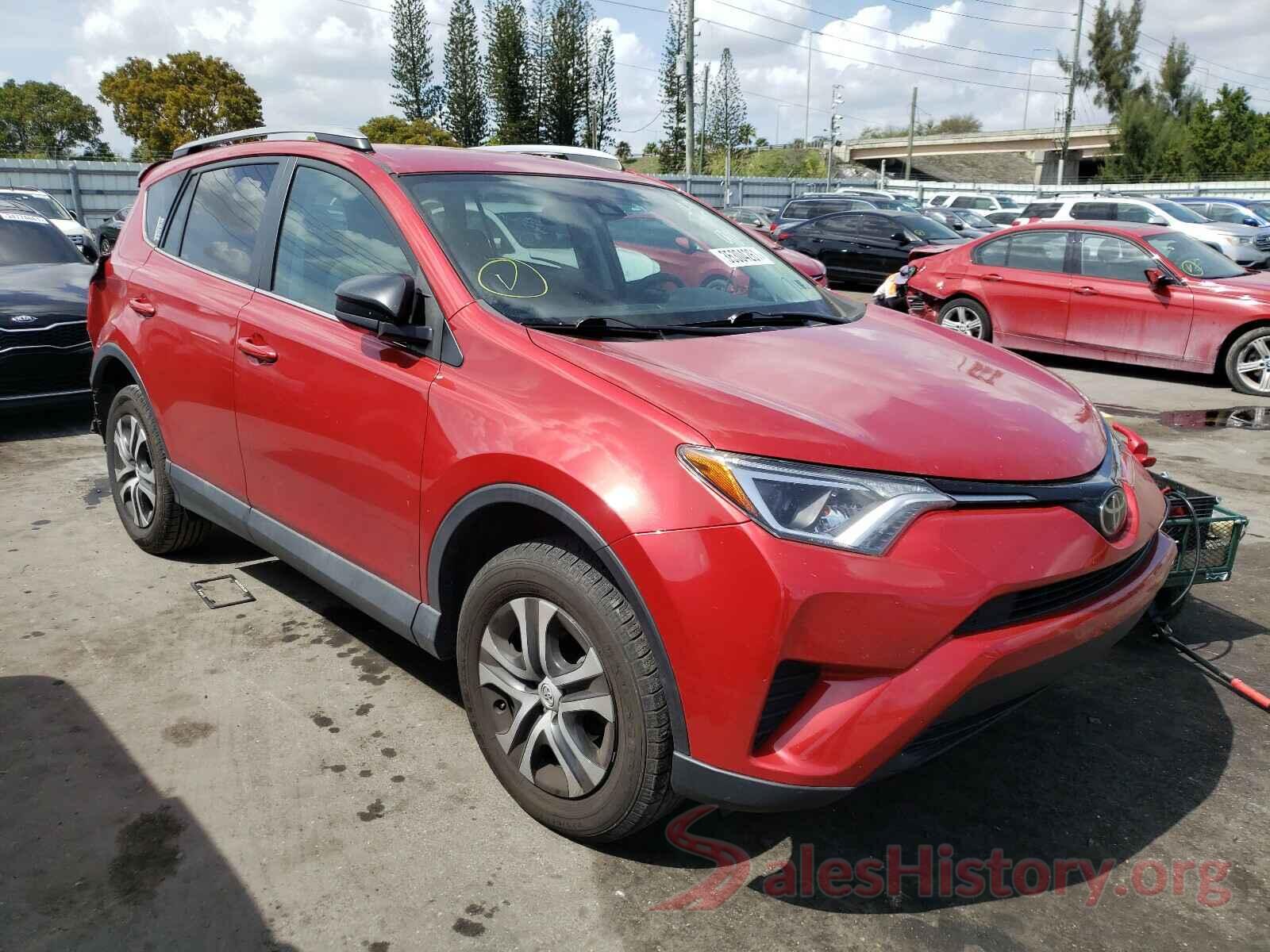 2T3ZFREV4HW379011 2017 TOYOTA RAV4