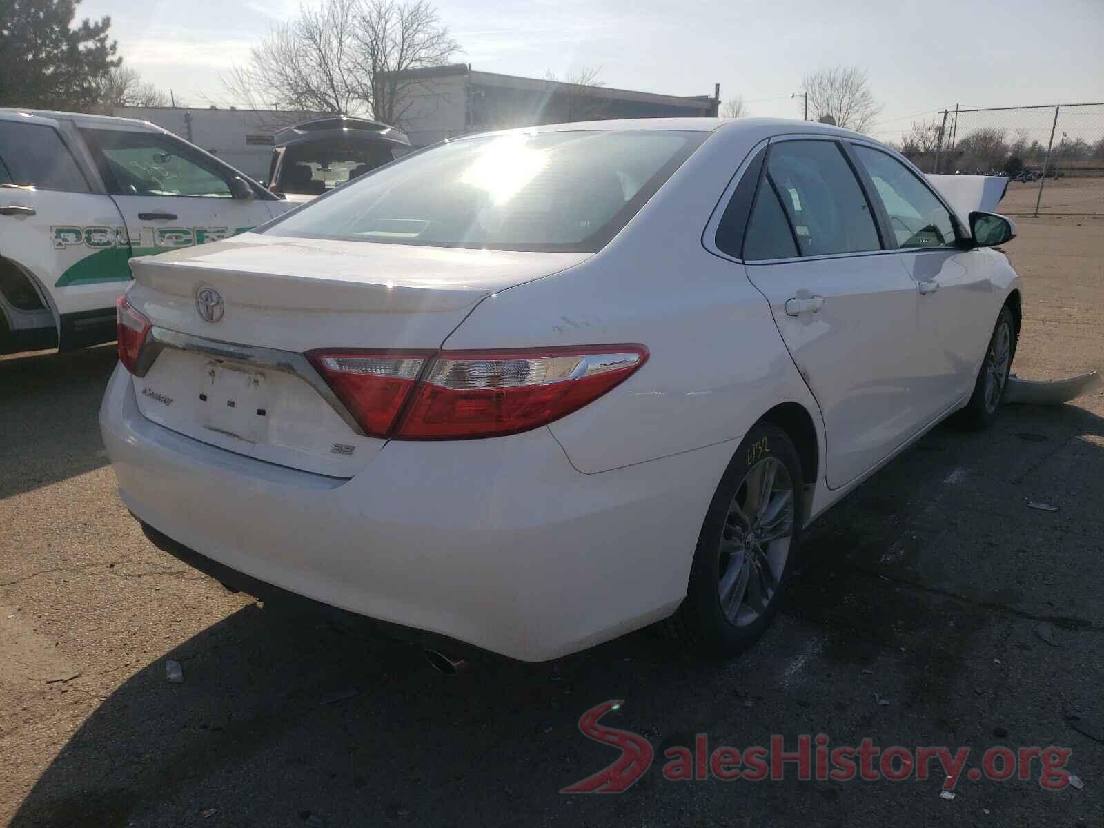 4T1BF1FK1HU688001 2017 TOYOTA CAMRY