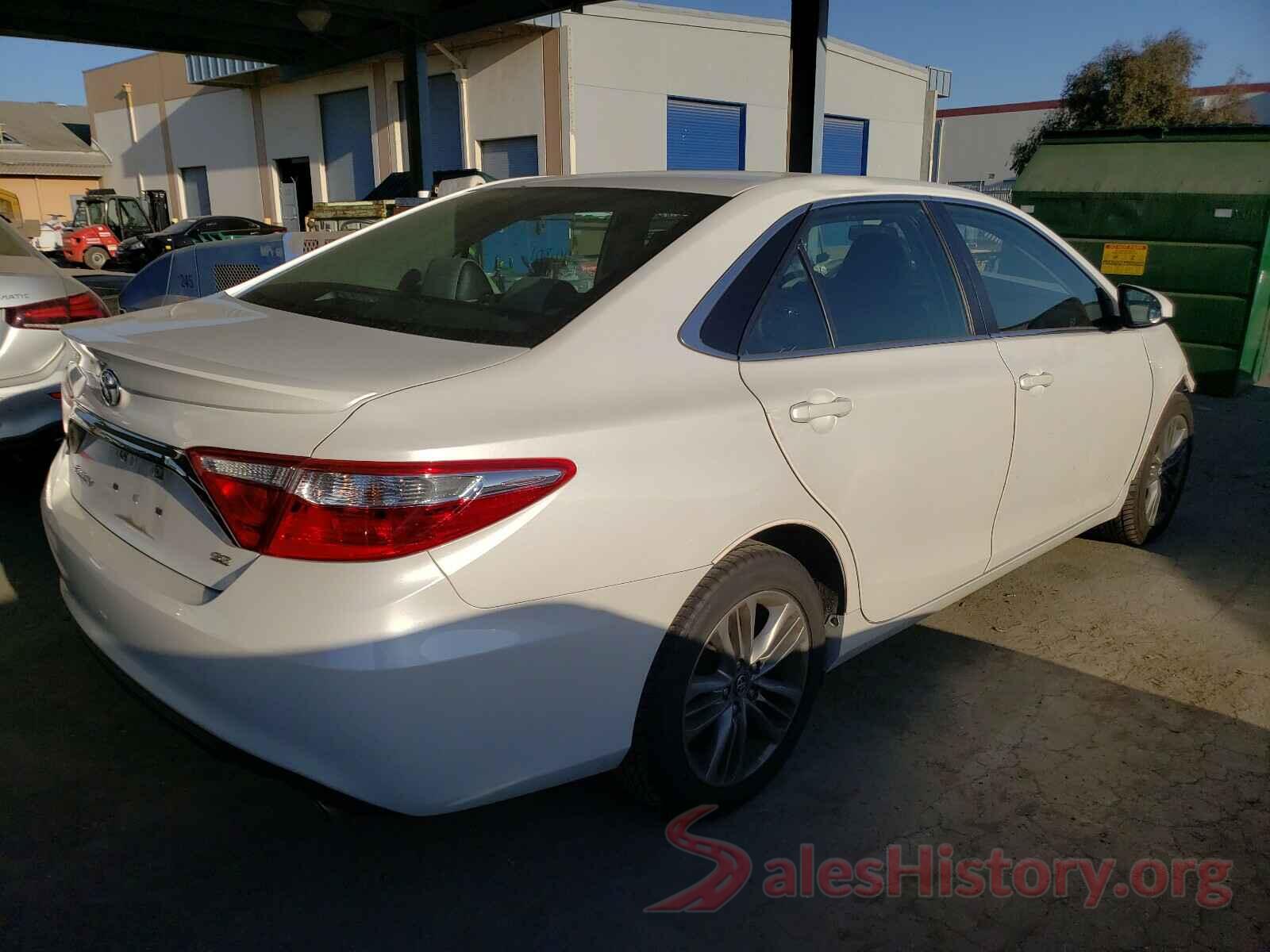 4T1BF1FK5HU411688 2017 TOYOTA CAMRY