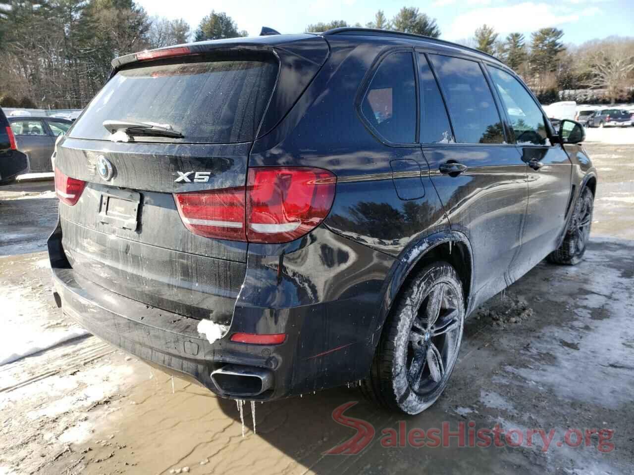 5UXKR0C30H0X80936 2017 BMW X5