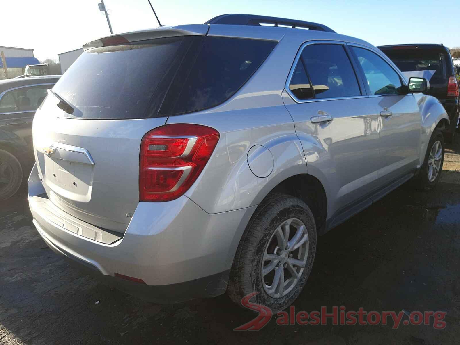 2GNALCEK2H1570970 2017 CHEVROLET EQUINOX