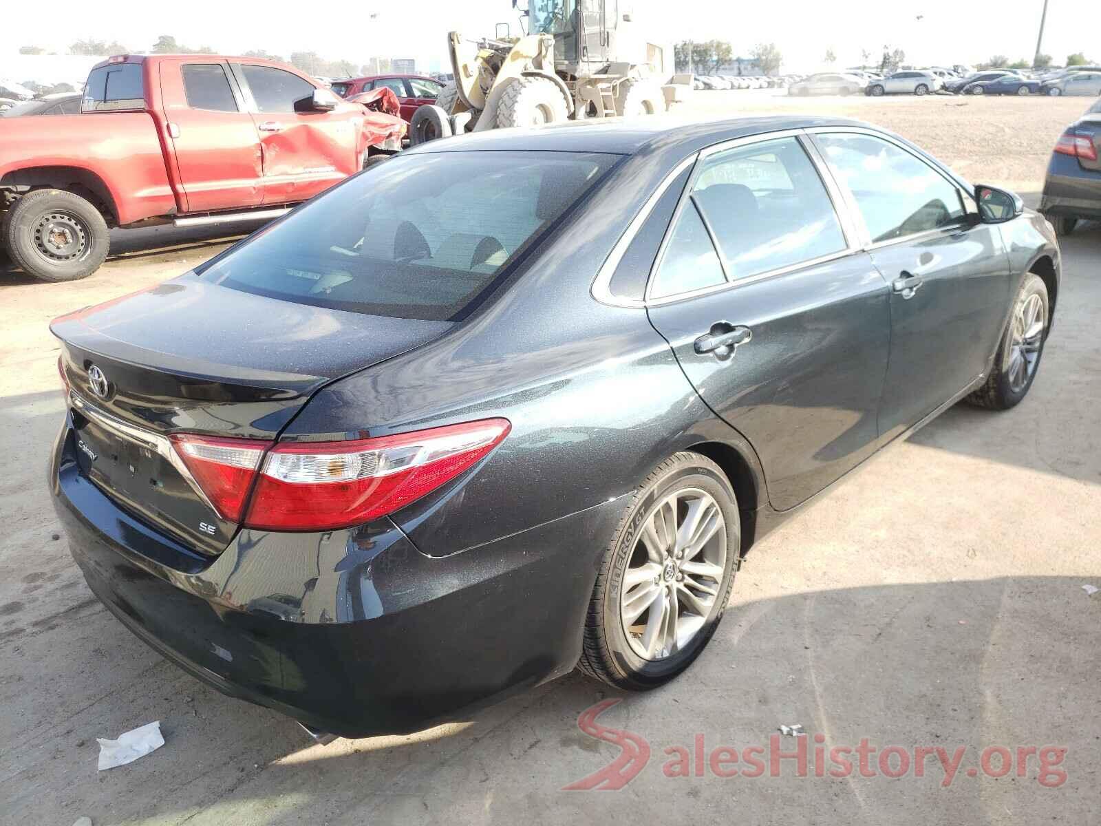 4T1BF1FK9GU224985 2016 TOYOTA CAMRY