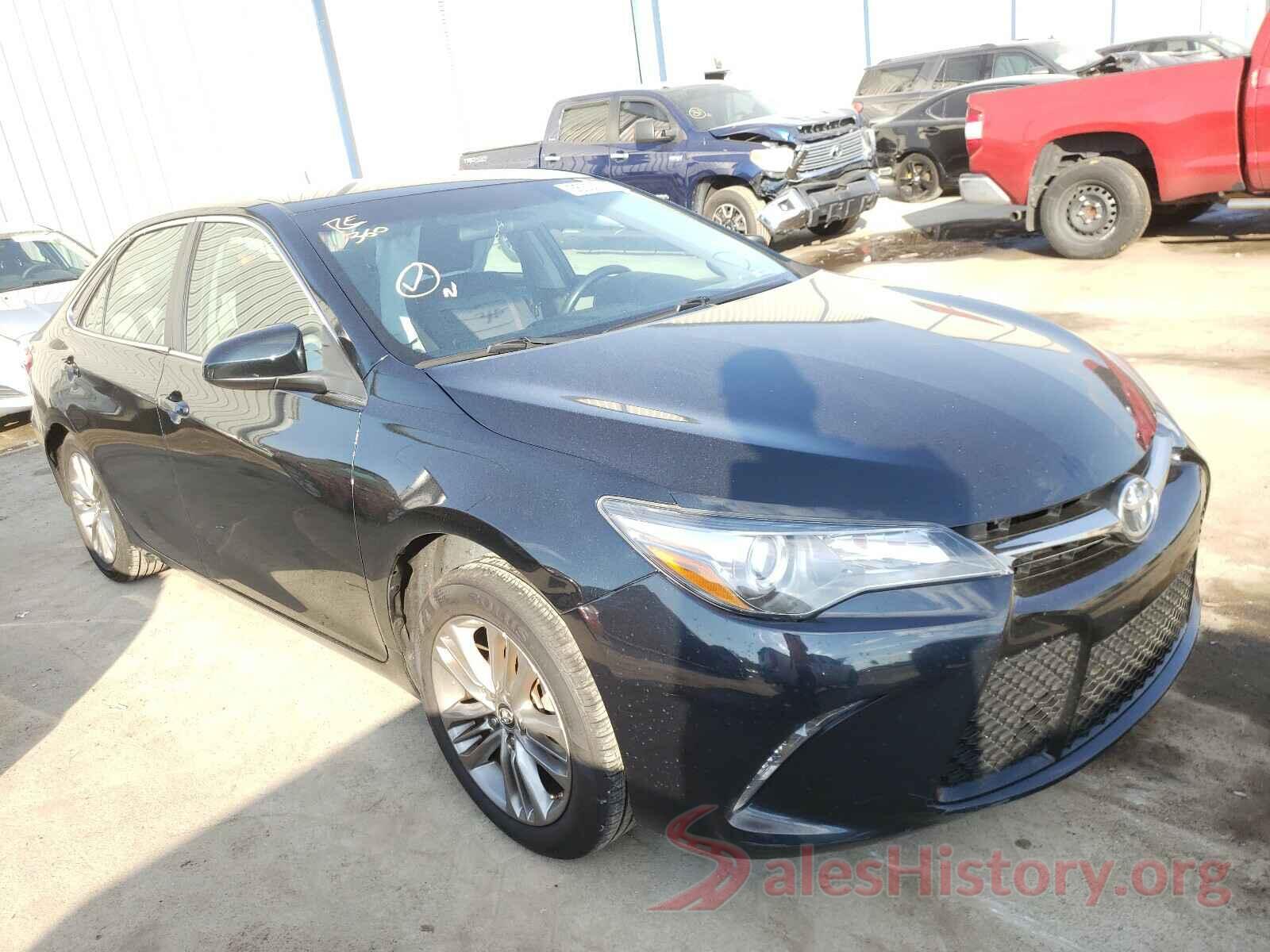 4T1BF1FK9GU224985 2016 TOYOTA CAMRY