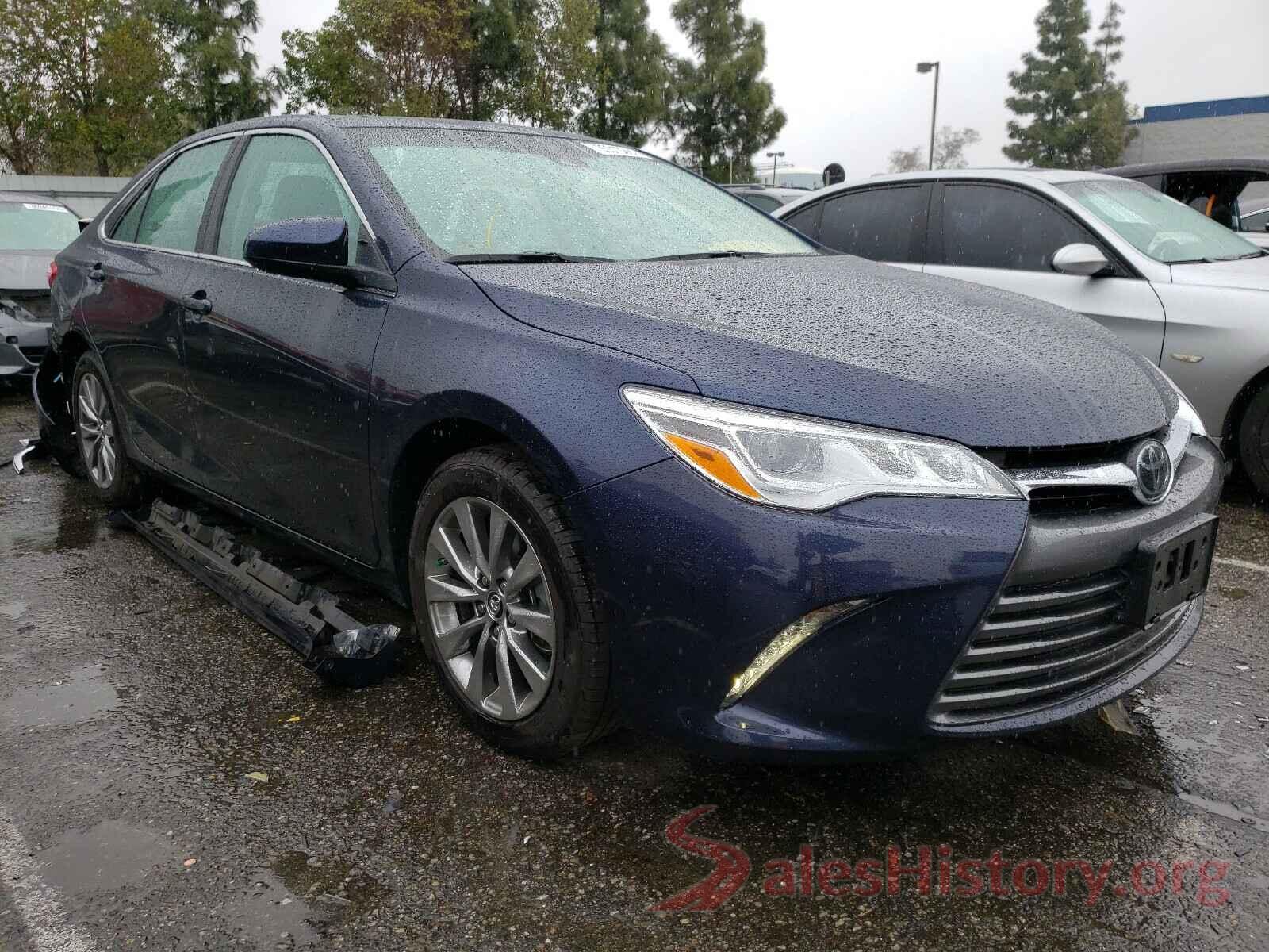 4T1BK1FK4GU569823 2016 TOYOTA CAMRY