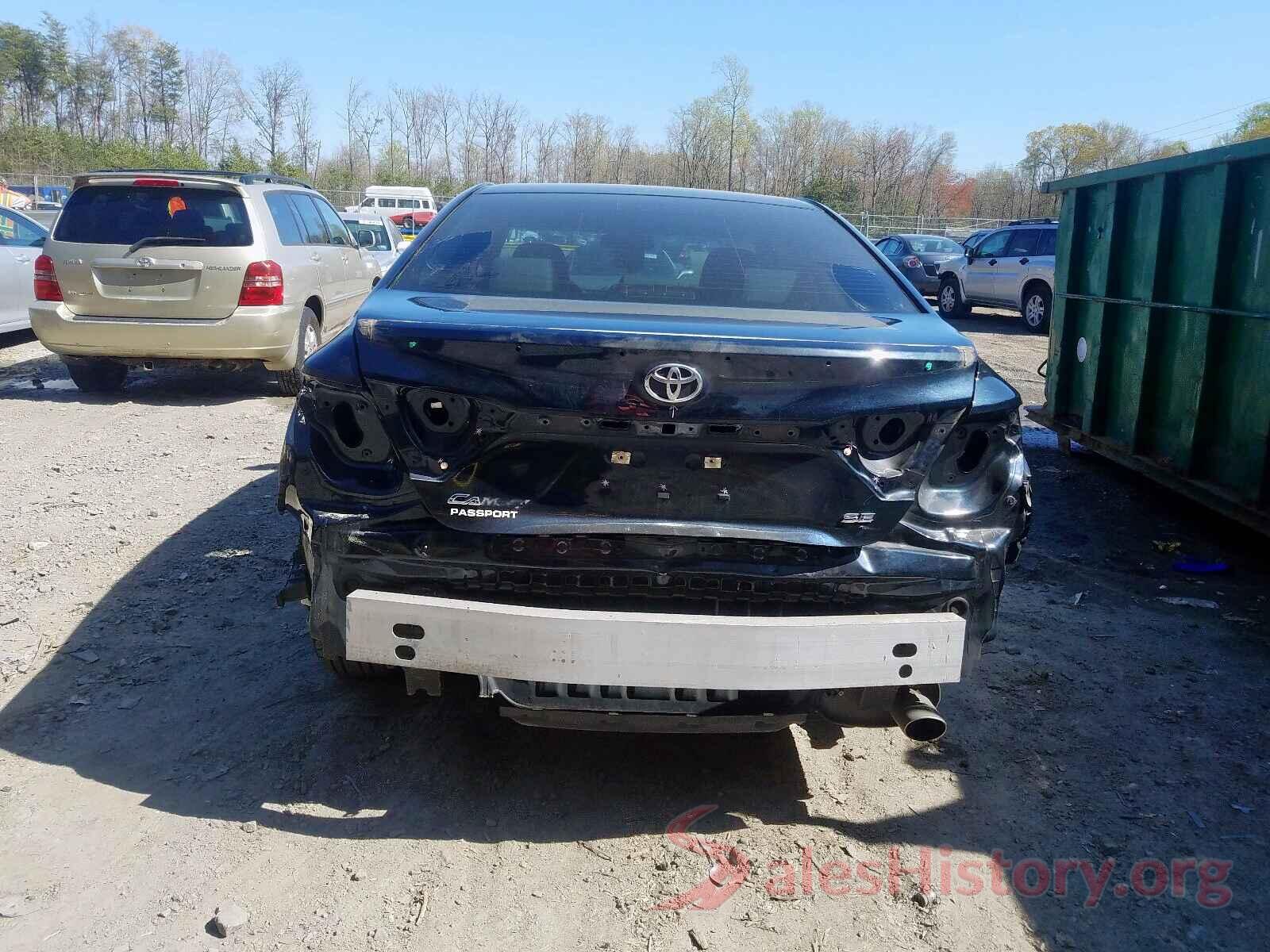 4T1BF1FK3FU036512 2015 TOYOTA CAMRY