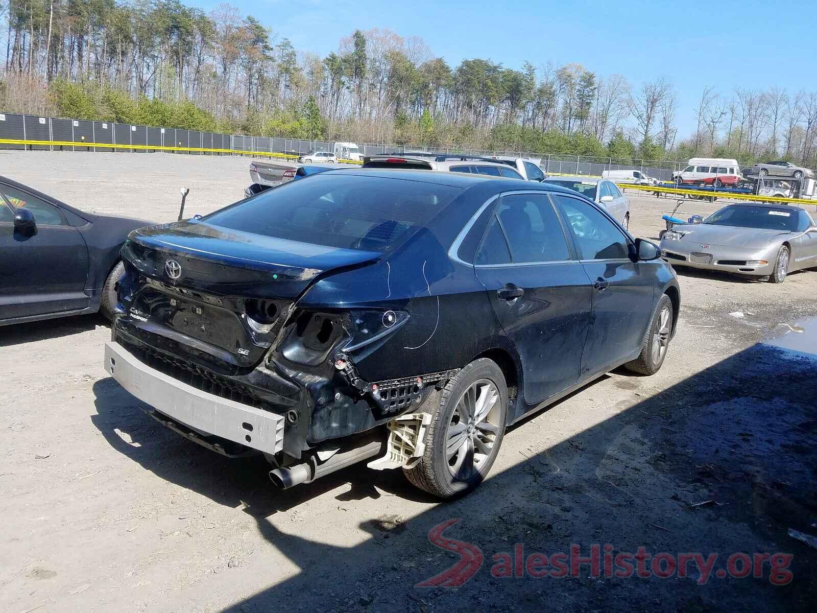 4T1BF1FK3FU036512 2015 TOYOTA CAMRY