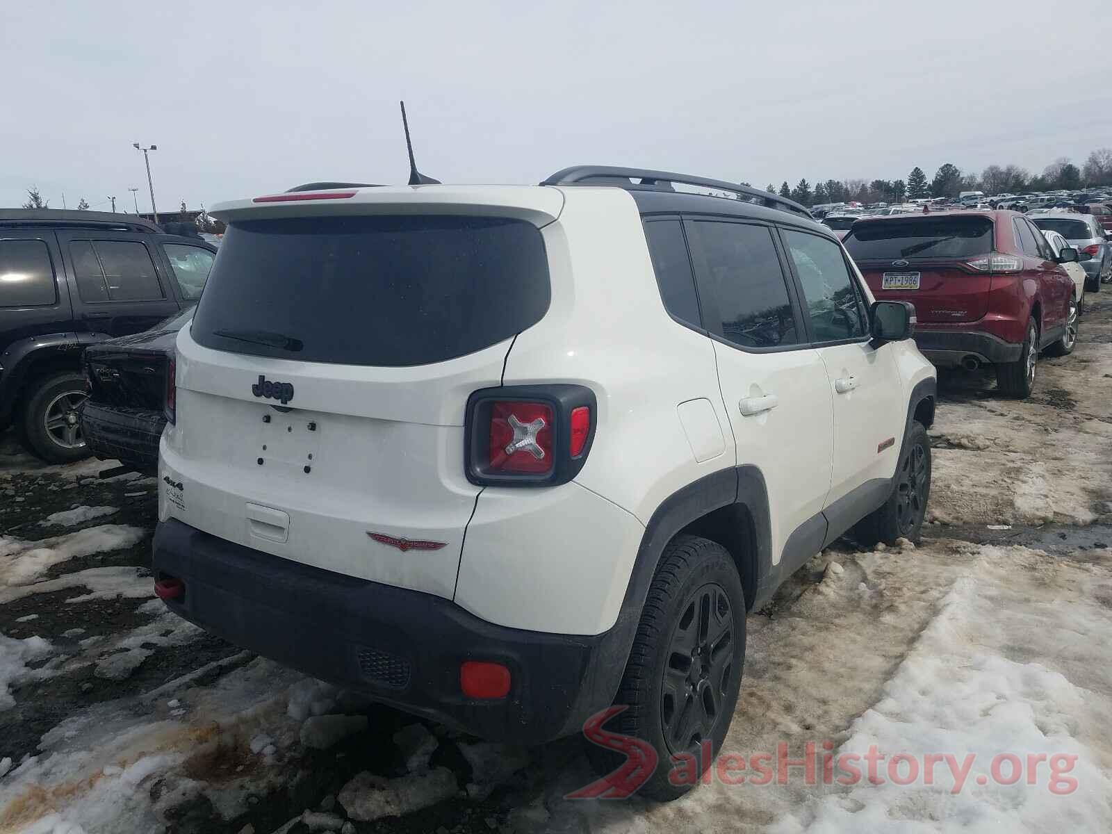 ZACCJBCB1JPH70738 2018 JEEP RENEGADE