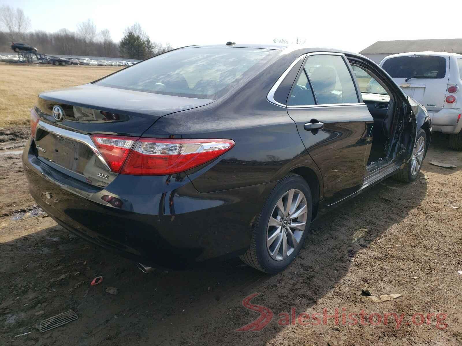 4T1BF1FK8GU615156 2016 TOYOTA CAMRY