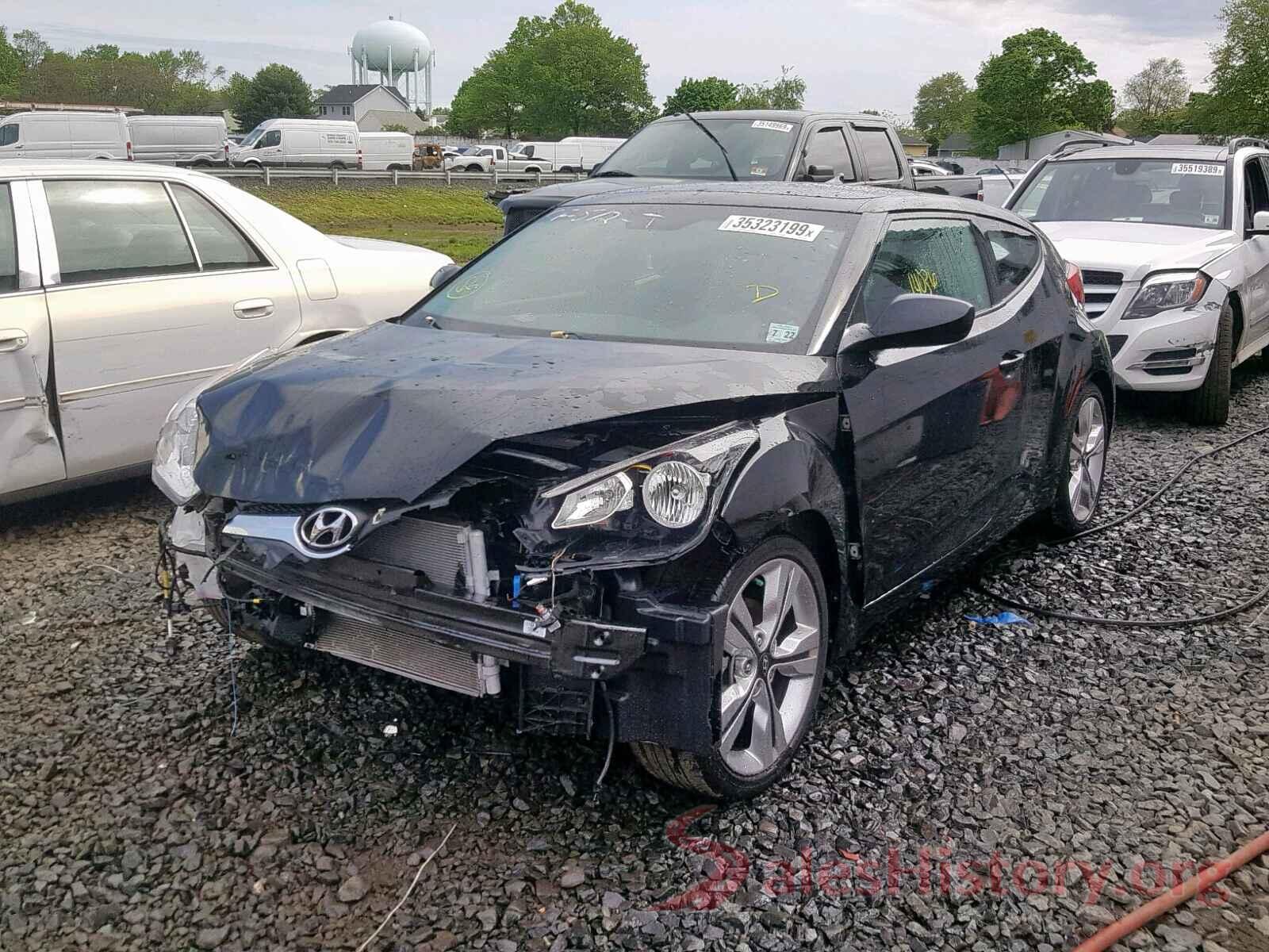 KMHTC6AD6HU321792 2017 HYUNDAI VELOSTER