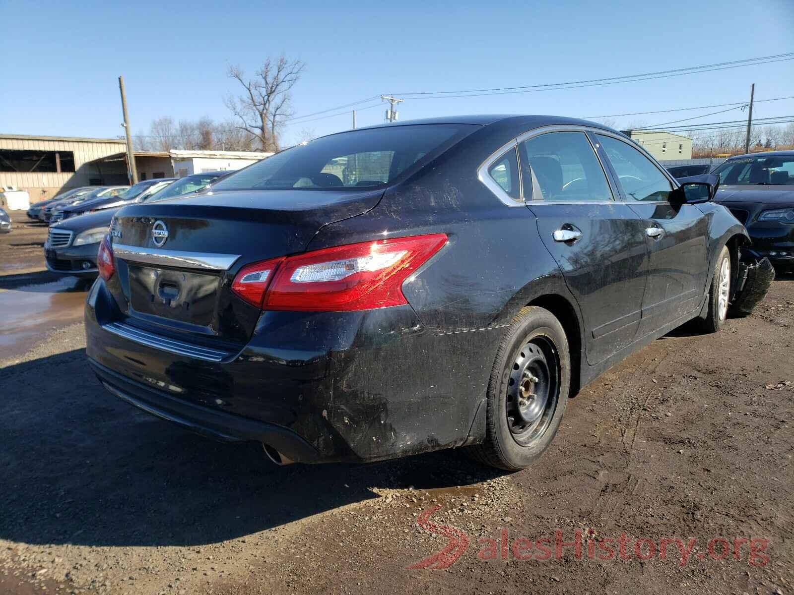 1N4AL3AP2HN306579 2017 NISSAN ALTIMA