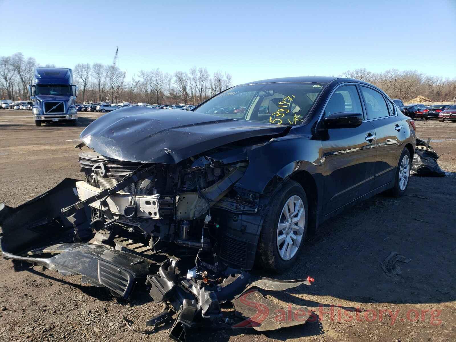 1N4AL3AP2HN306579 2017 NISSAN ALTIMA