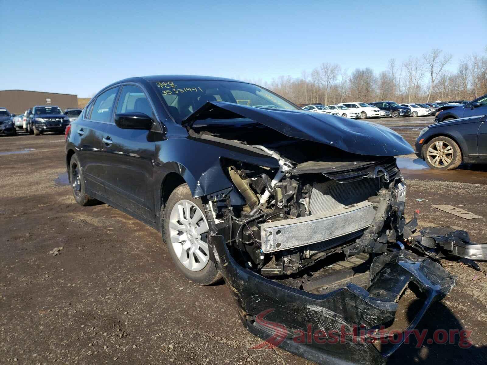 1N4AL3AP2HN306579 2017 NISSAN ALTIMA