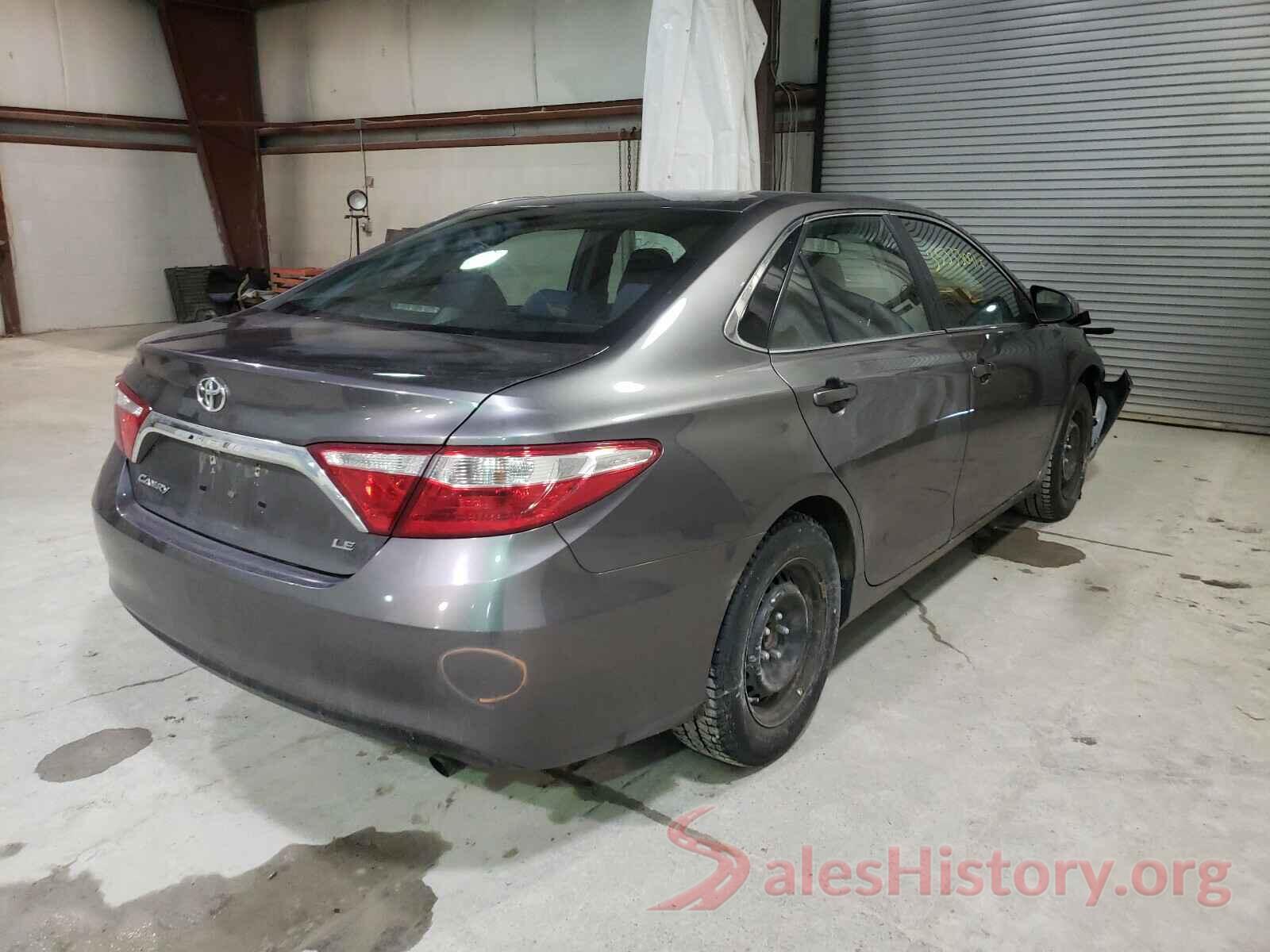 4T1BF1FK4GU514860 2016 TOYOTA CAMRY