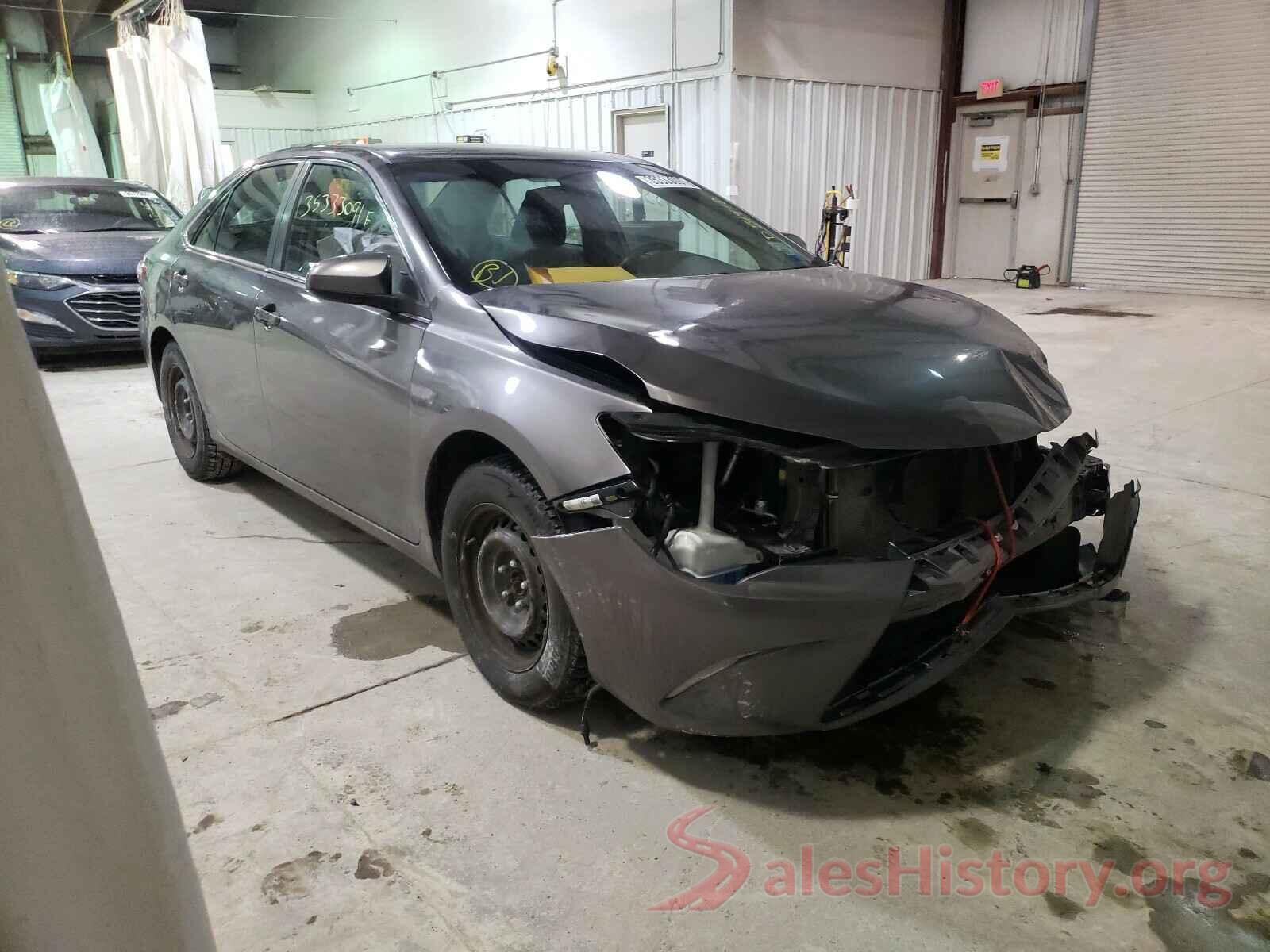 4T1BF1FK4GU514860 2016 TOYOTA CAMRY