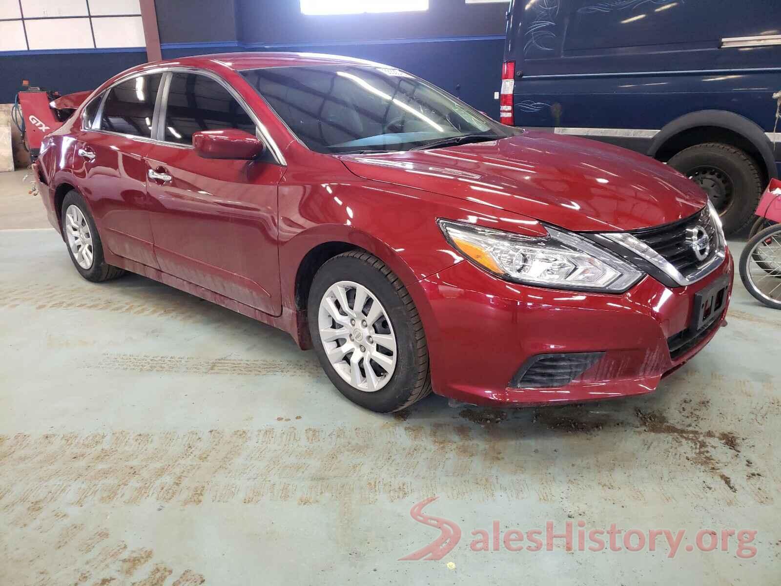 1N4AL3AP7HC245080 2017 NISSAN ALTIMA