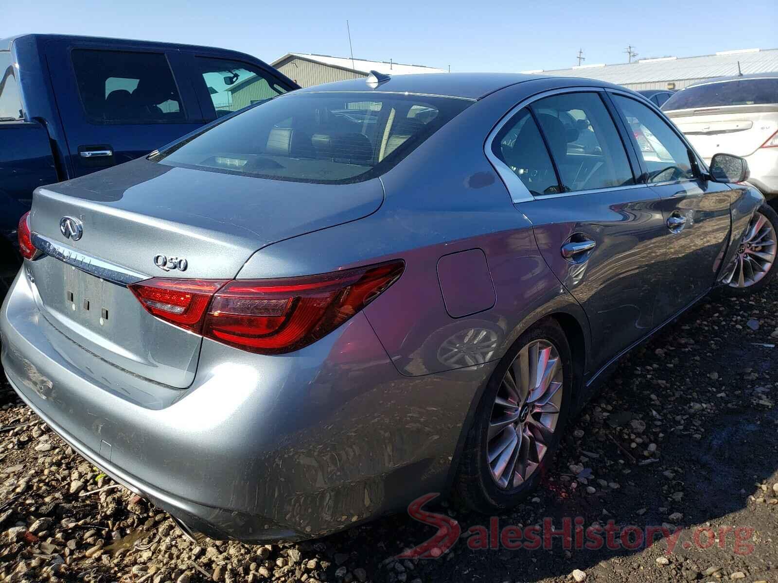 JN1EV7AR3LM257098 2020 INFINITI Q50