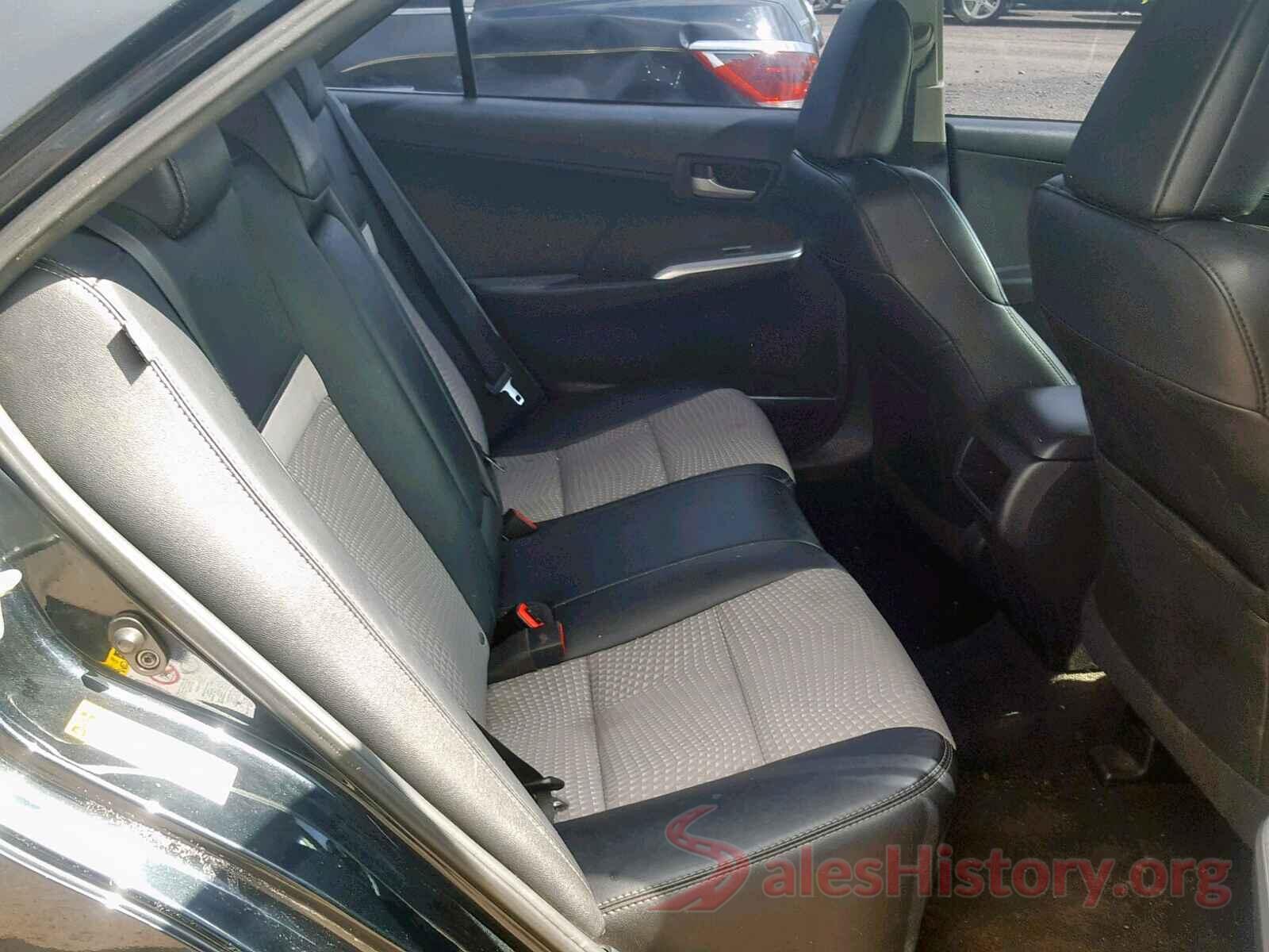 4T1BF1FK9EU333198 2014 TOYOTA CAMRY