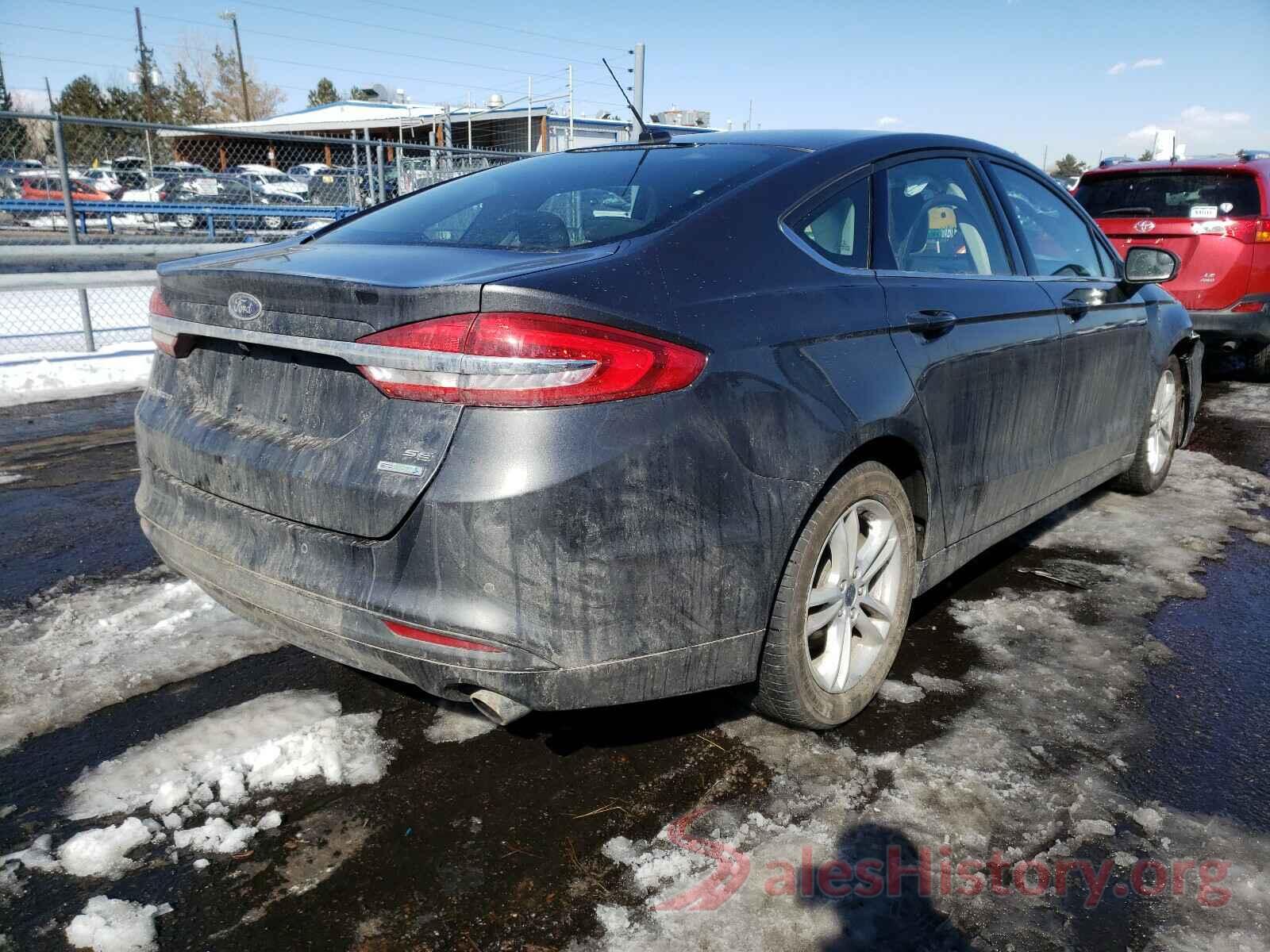 3FA6P0HD5JR281099 2018 FORD FUSION