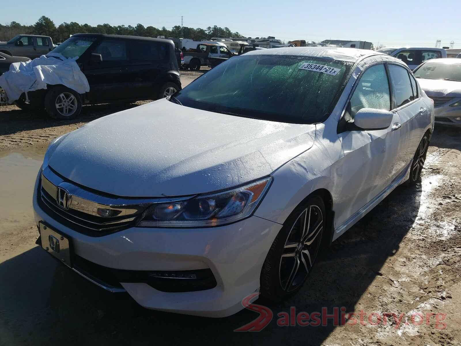 1HGCR2F57HA120533 2017 HONDA ACCORD