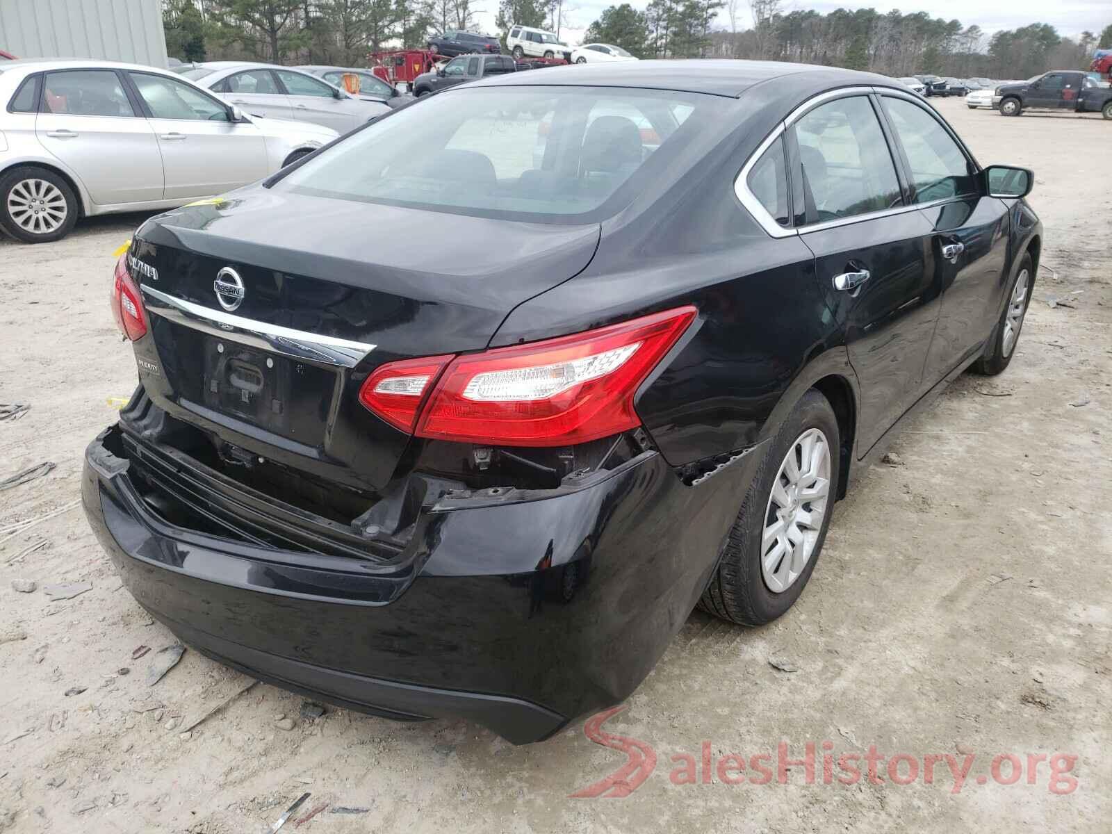 1N4AL3AP5HC164157 2017 NISSAN ALTIMA