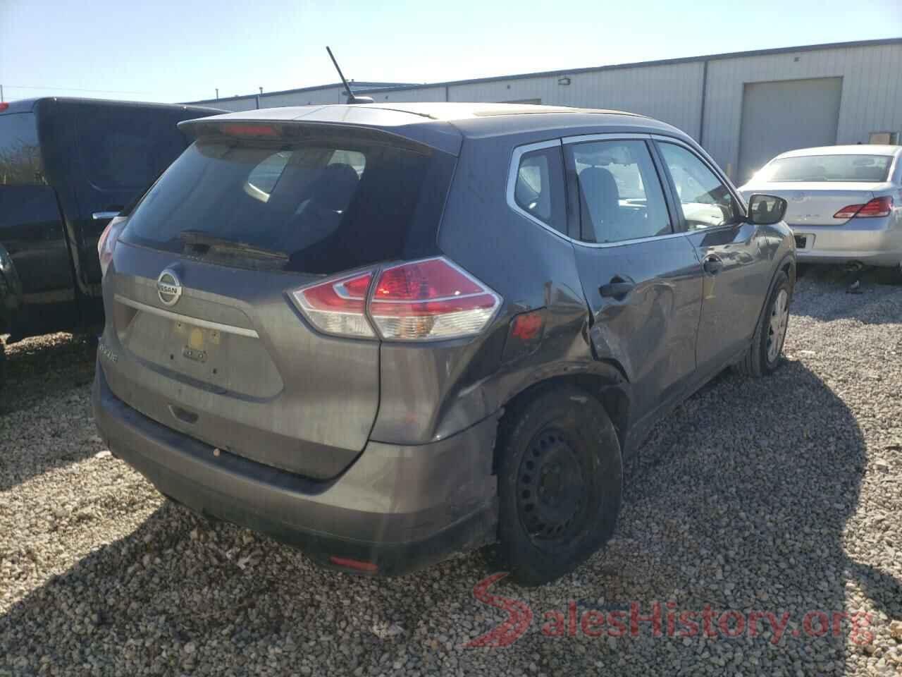 JN8AT2MT4GW018458 2016 NISSAN ROGUE