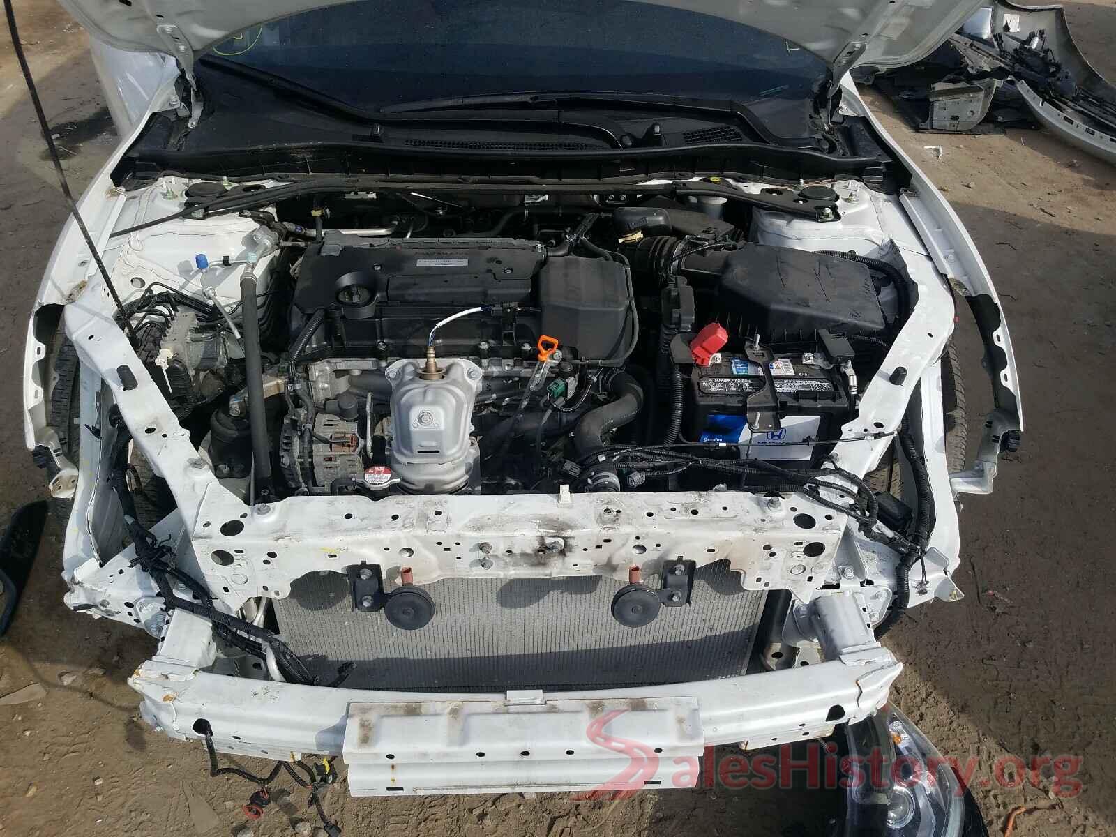 1HGCR2F53HA019232 2017 HONDA ACCORD