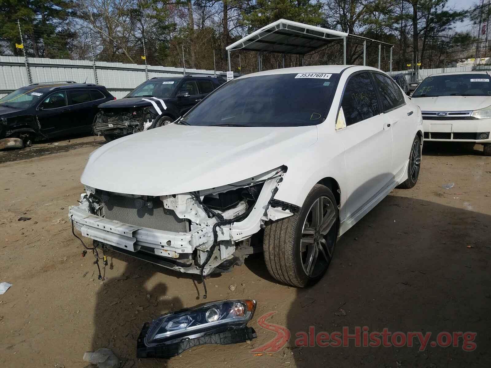 1HGCR2F53HA019232 2017 HONDA ACCORD