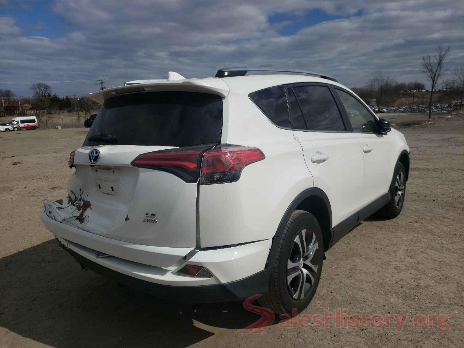 JTMBFREV7HD204248 2017 TOYOTA RAV4