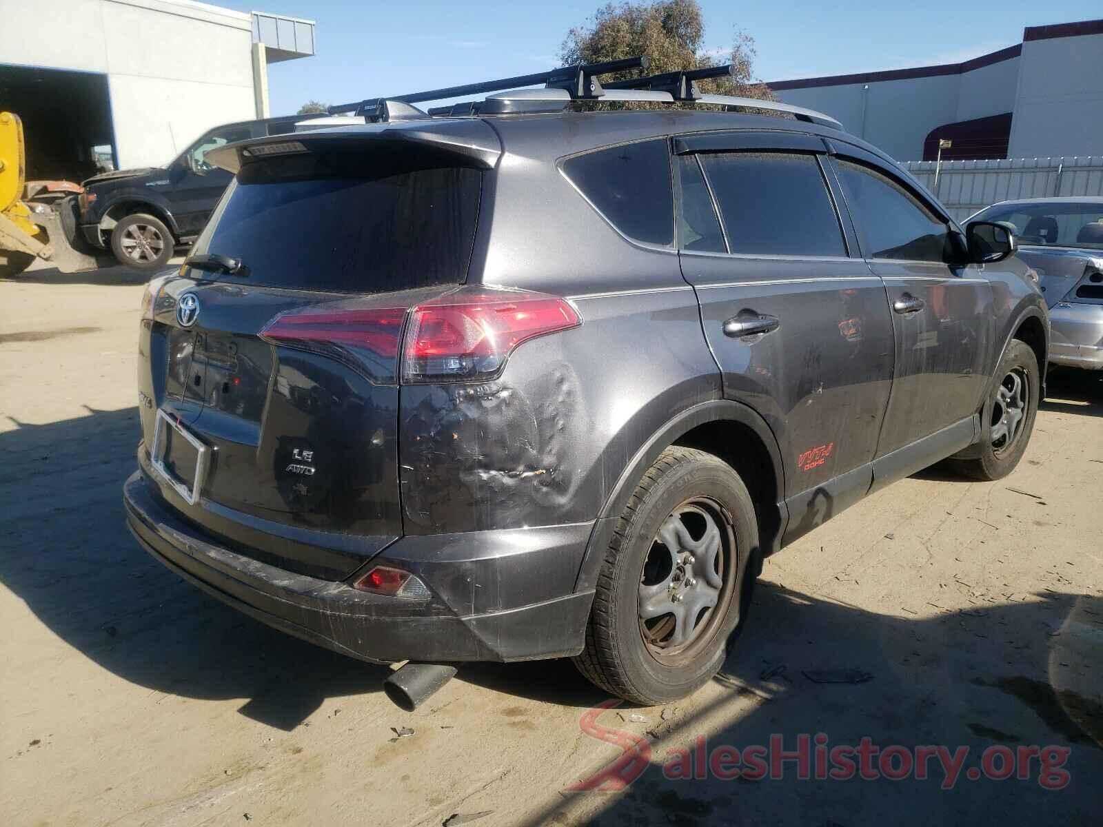 JTMBFREV7JJ259077 2018 TOYOTA RAV4