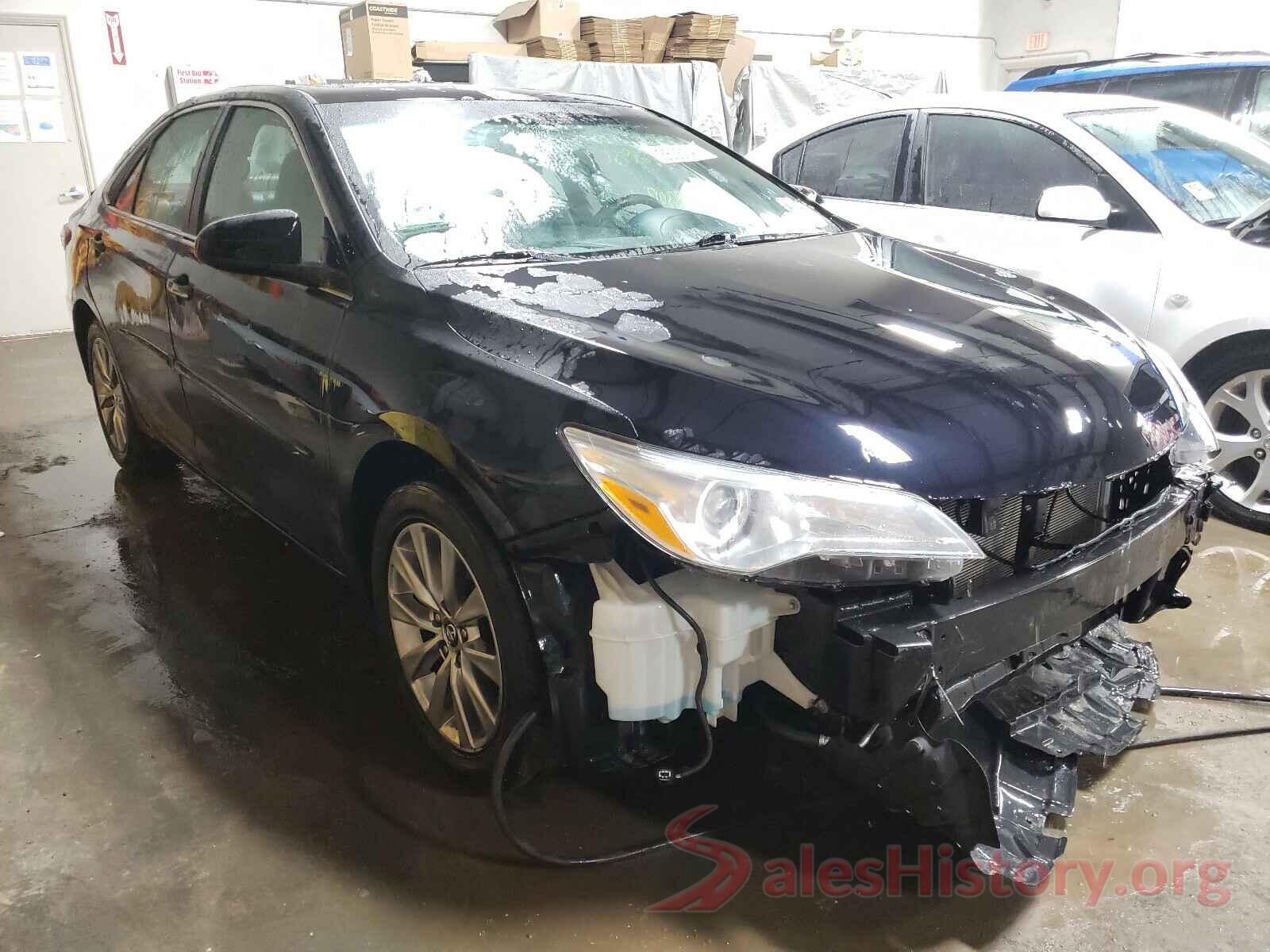 4T1BF1FK9HU642366 2017 TOYOTA CAMRY