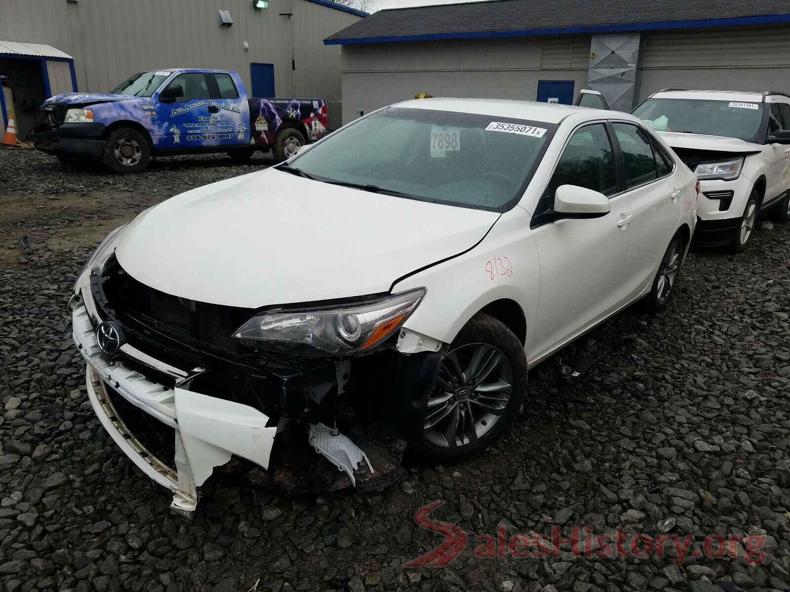 4T1BF1FK8FU046193 2015 TOYOTA CAMRY