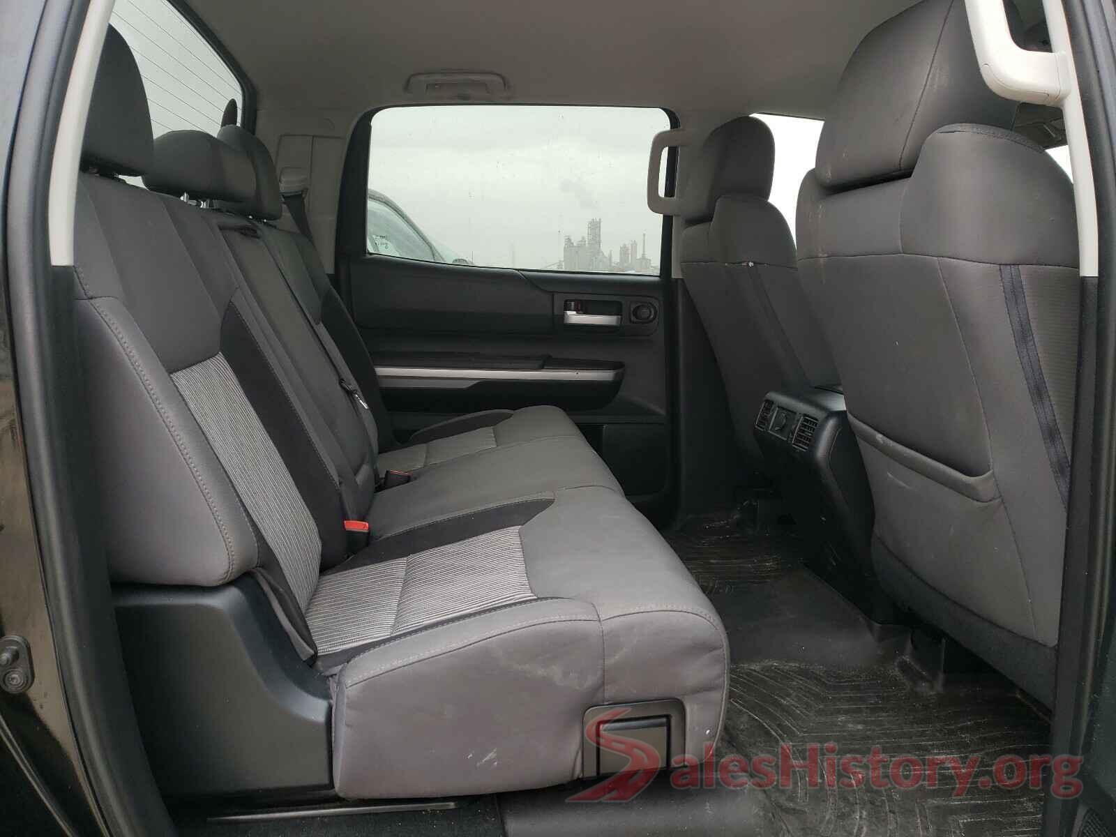 5TFDW5F12GX578986 2016 TOYOTA TUNDRA