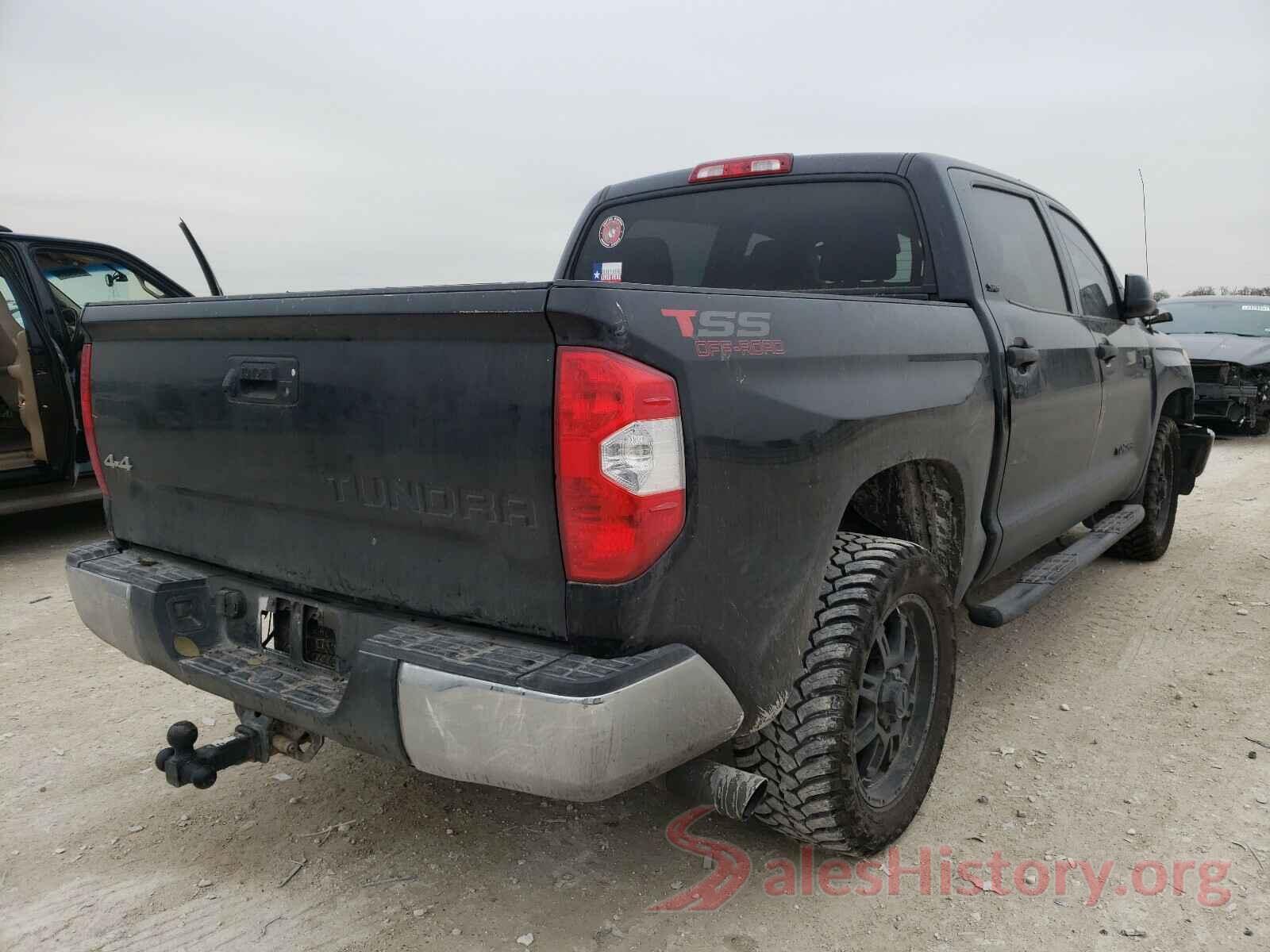 5TFDW5F12GX578986 2016 TOYOTA TUNDRA