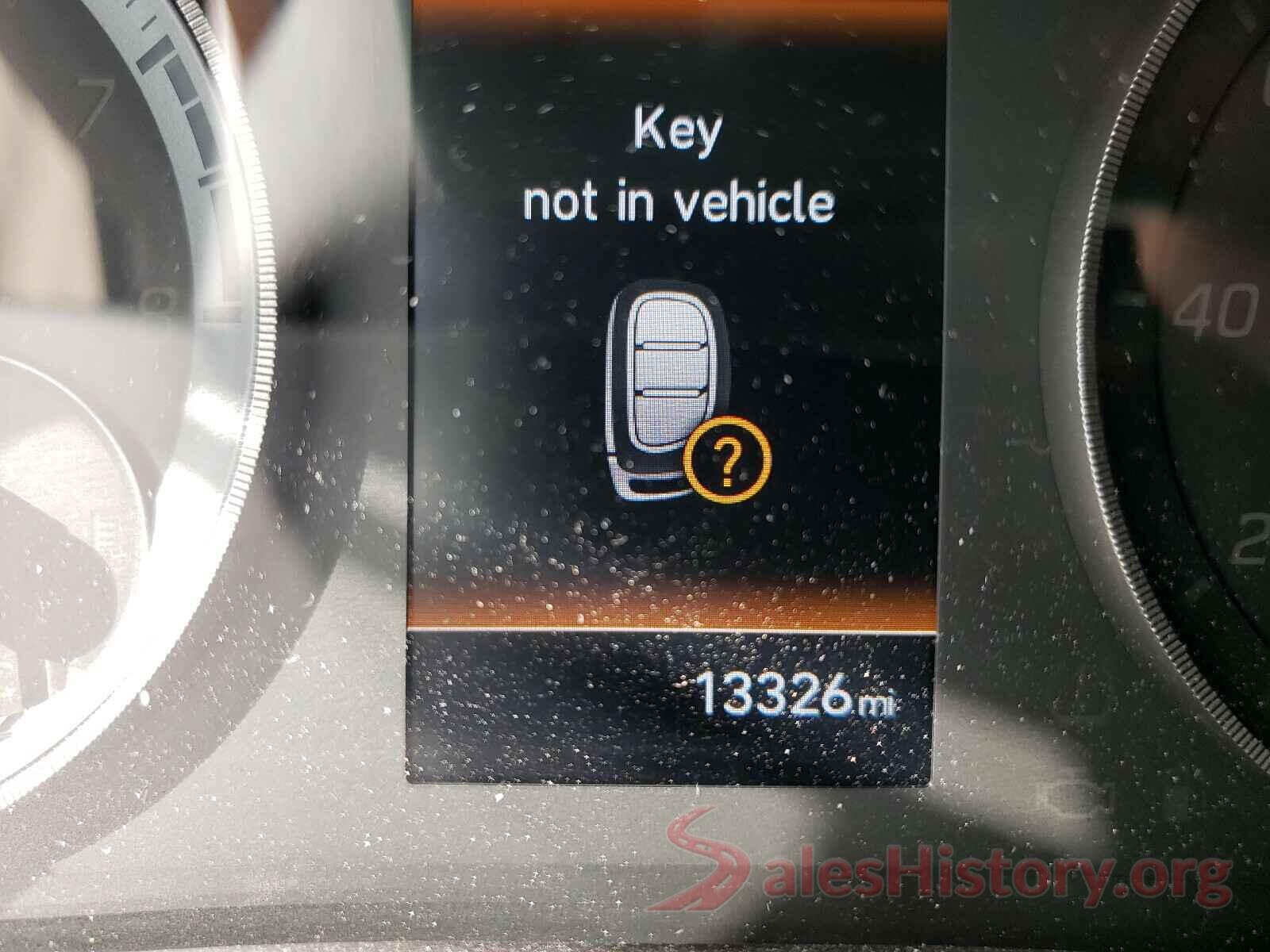 5NPE34ABXKH758230 2019 HYUNDAI SONATA