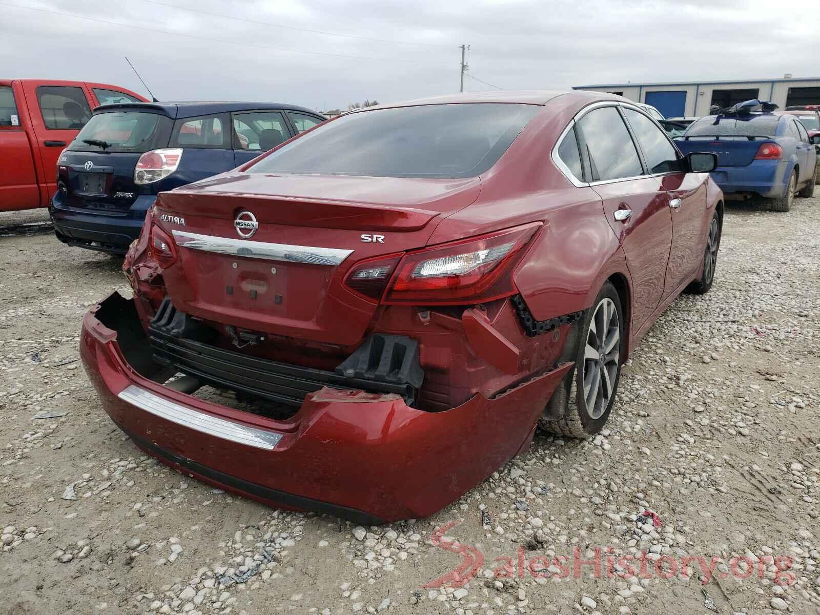 1N4AL3APXHC136712 2017 NISSAN ALTIMA