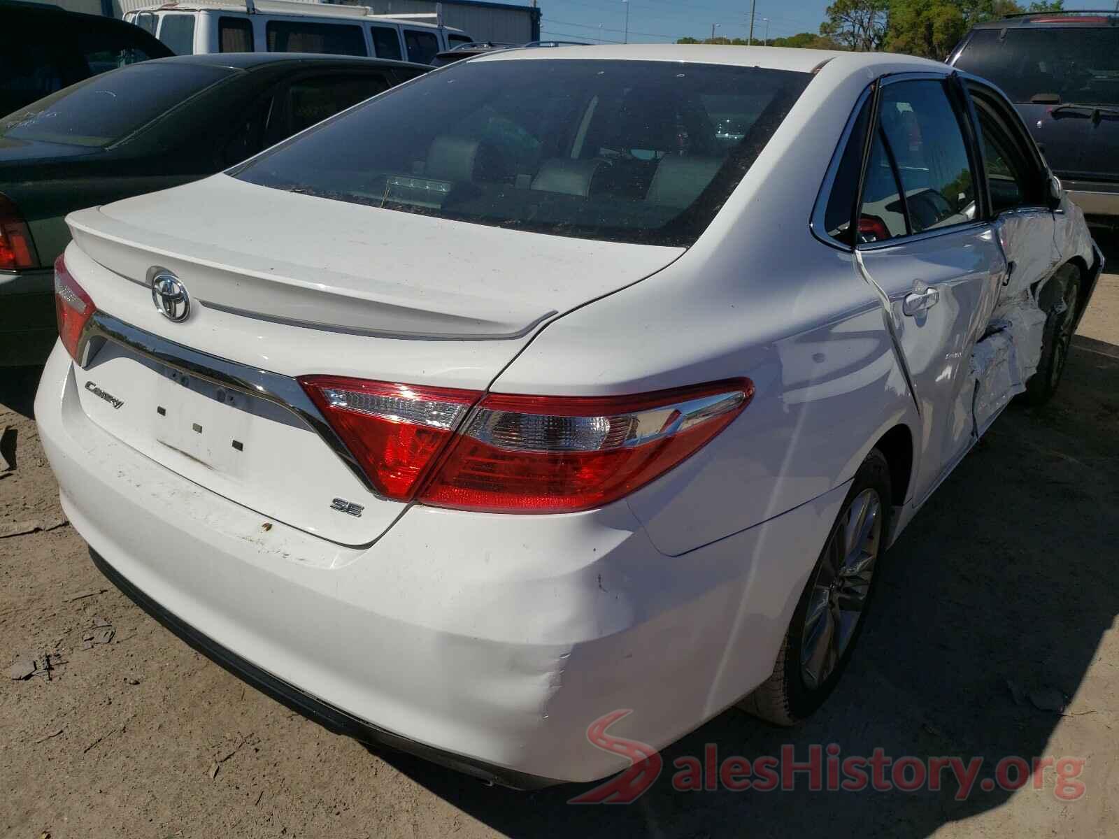 4T1BF1FK1HU442310 2017 TOYOTA CAMRY