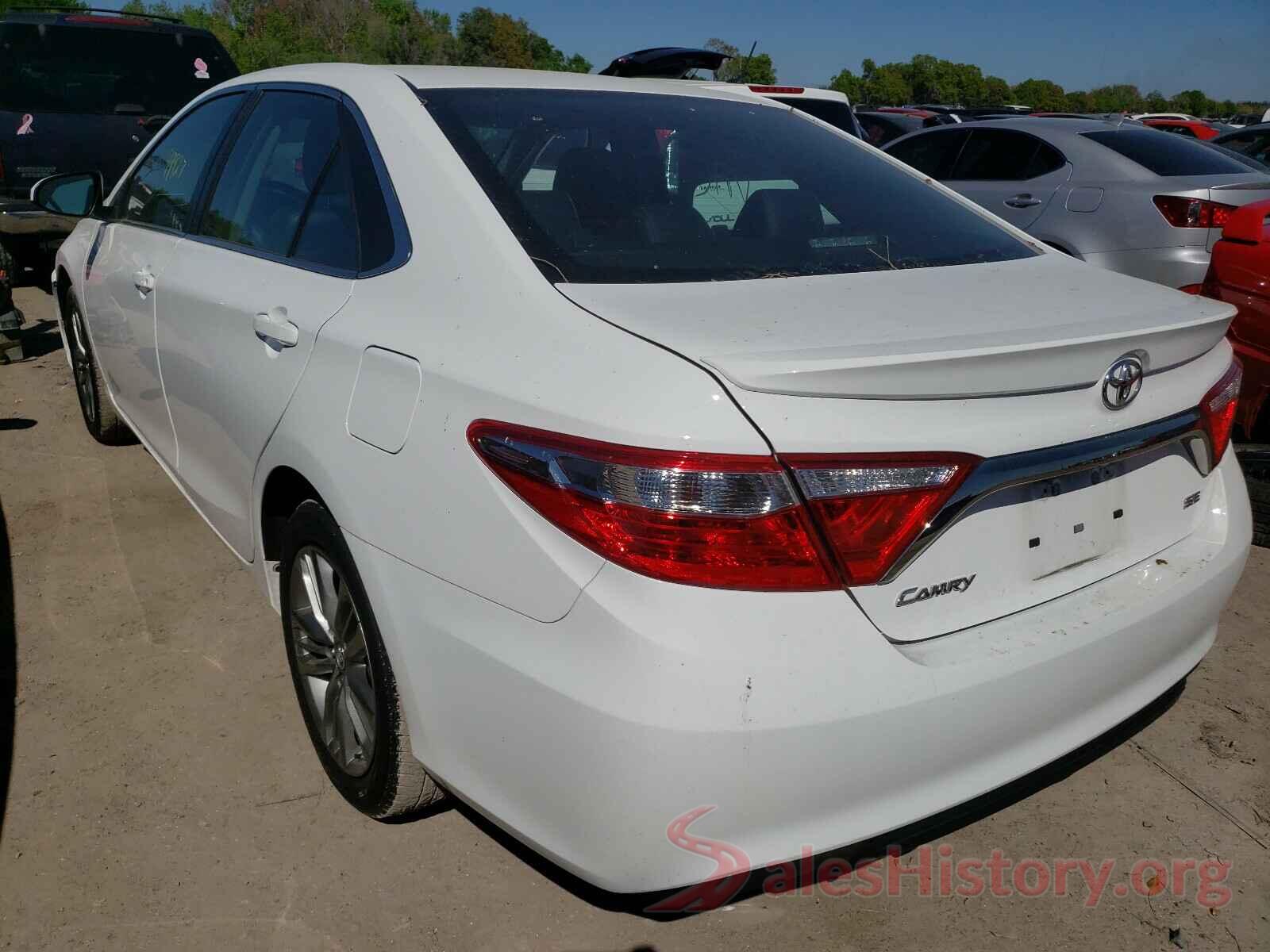 4T1BF1FK1HU442310 2017 TOYOTA CAMRY