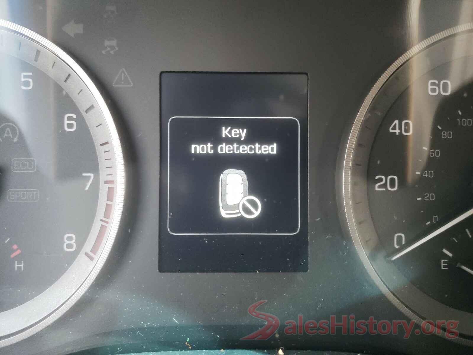 KM8J3CA47JU705219 2018 HYUNDAI TUCSON