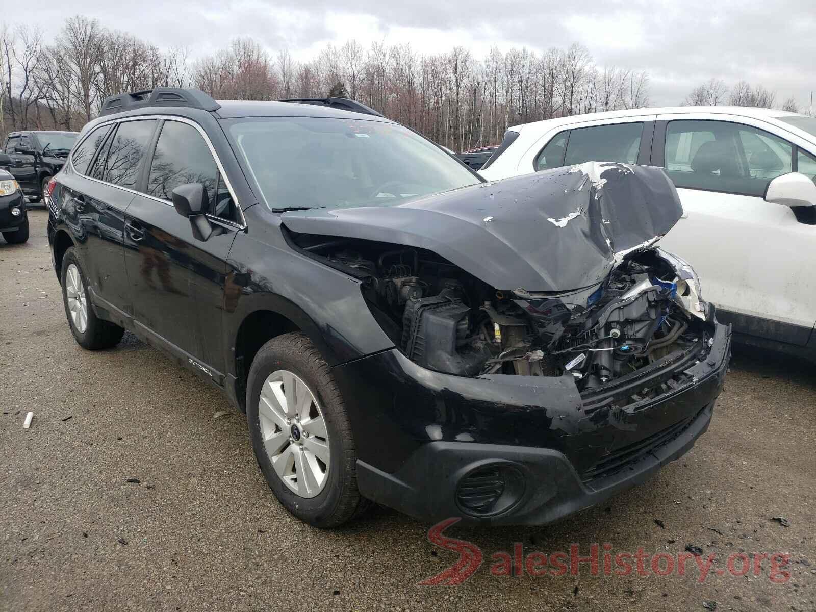 4S4BSAACXH3343678 2017 SUBARU OUTBACK