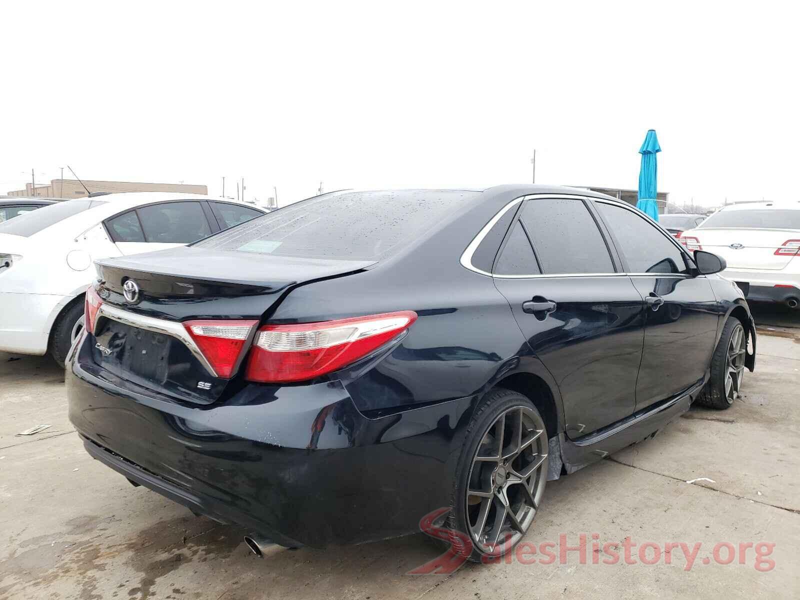 4T1BF1FK1HU808749 2017 TOYOTA CAMRY